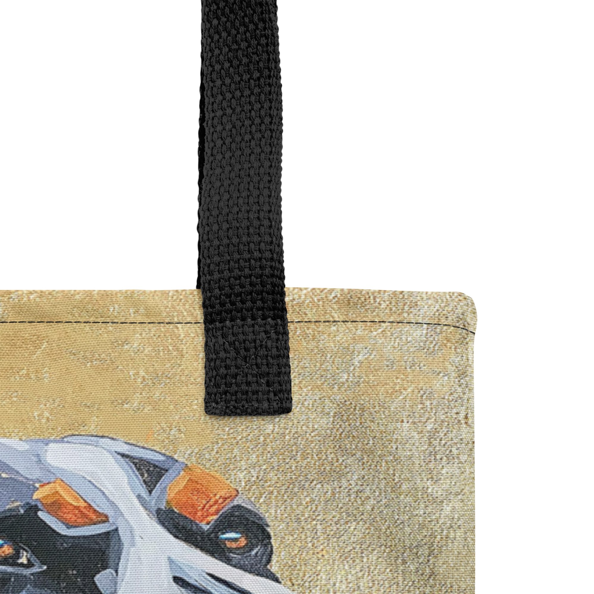all-over-print-tote-bag-black-15x15-product-details-6872942687113.jpg