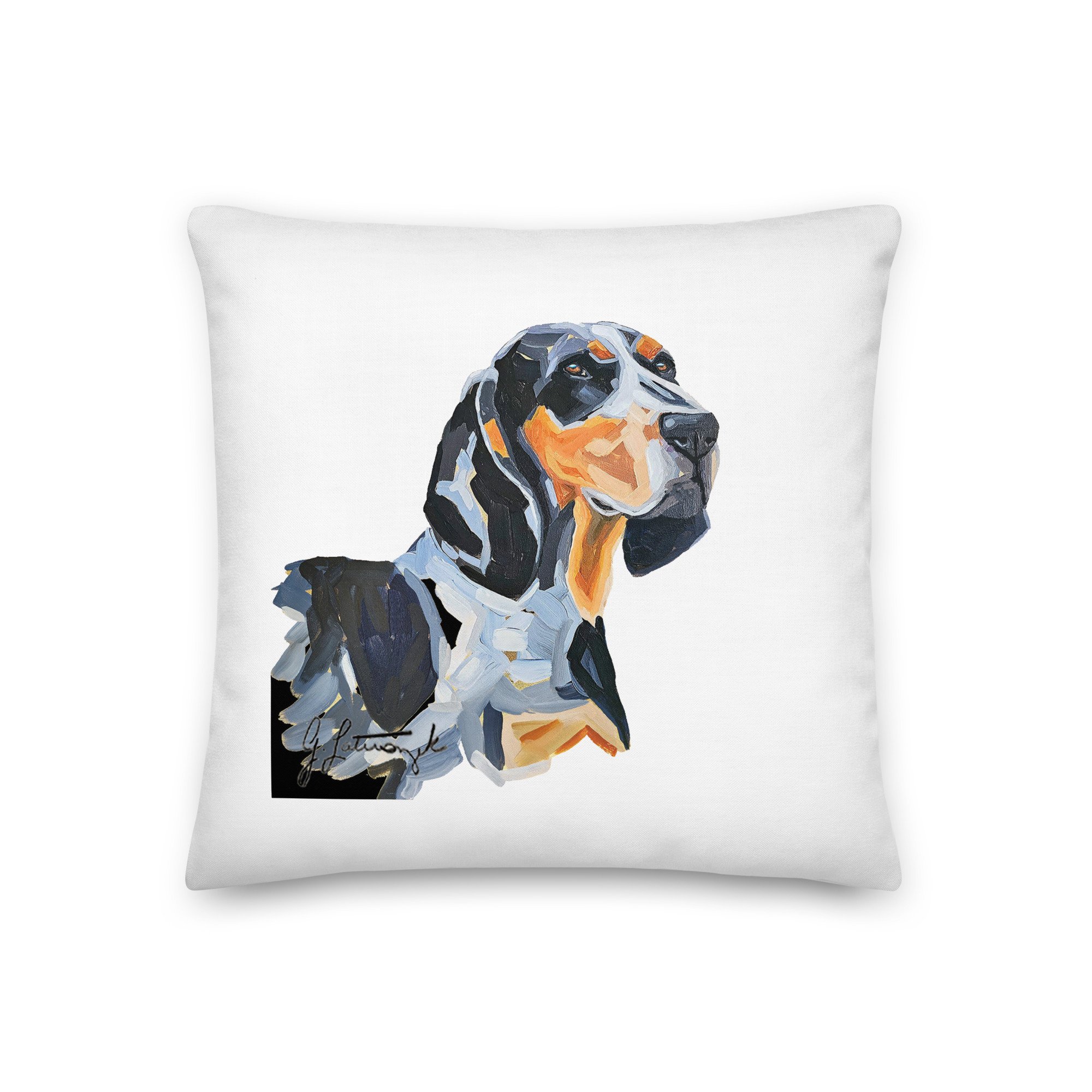 all-over-print-premium-pillow-18x18-front-6872981854fd0.jpg