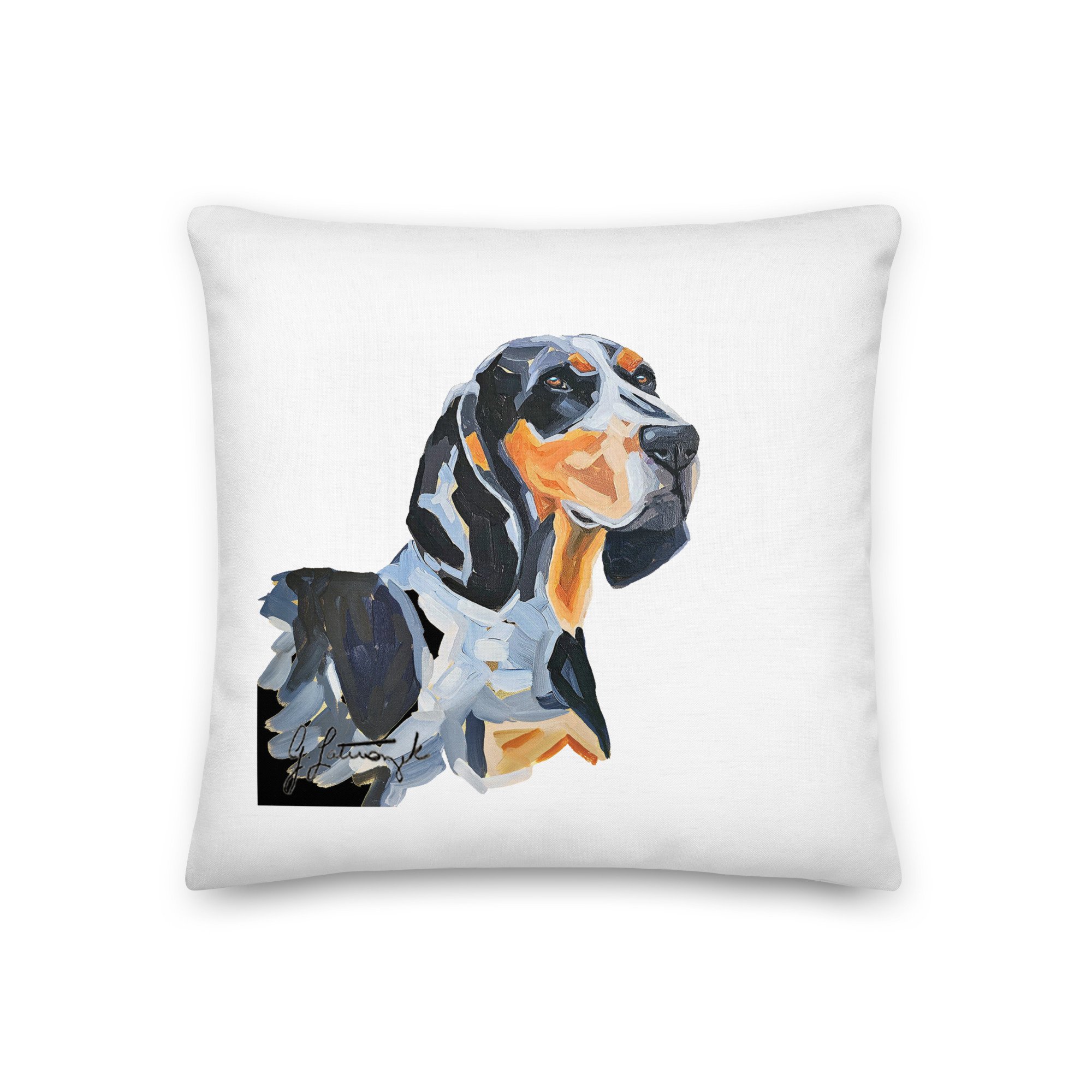 all-over-print-premium-pillow-18x18-back-687298185575b.jpg