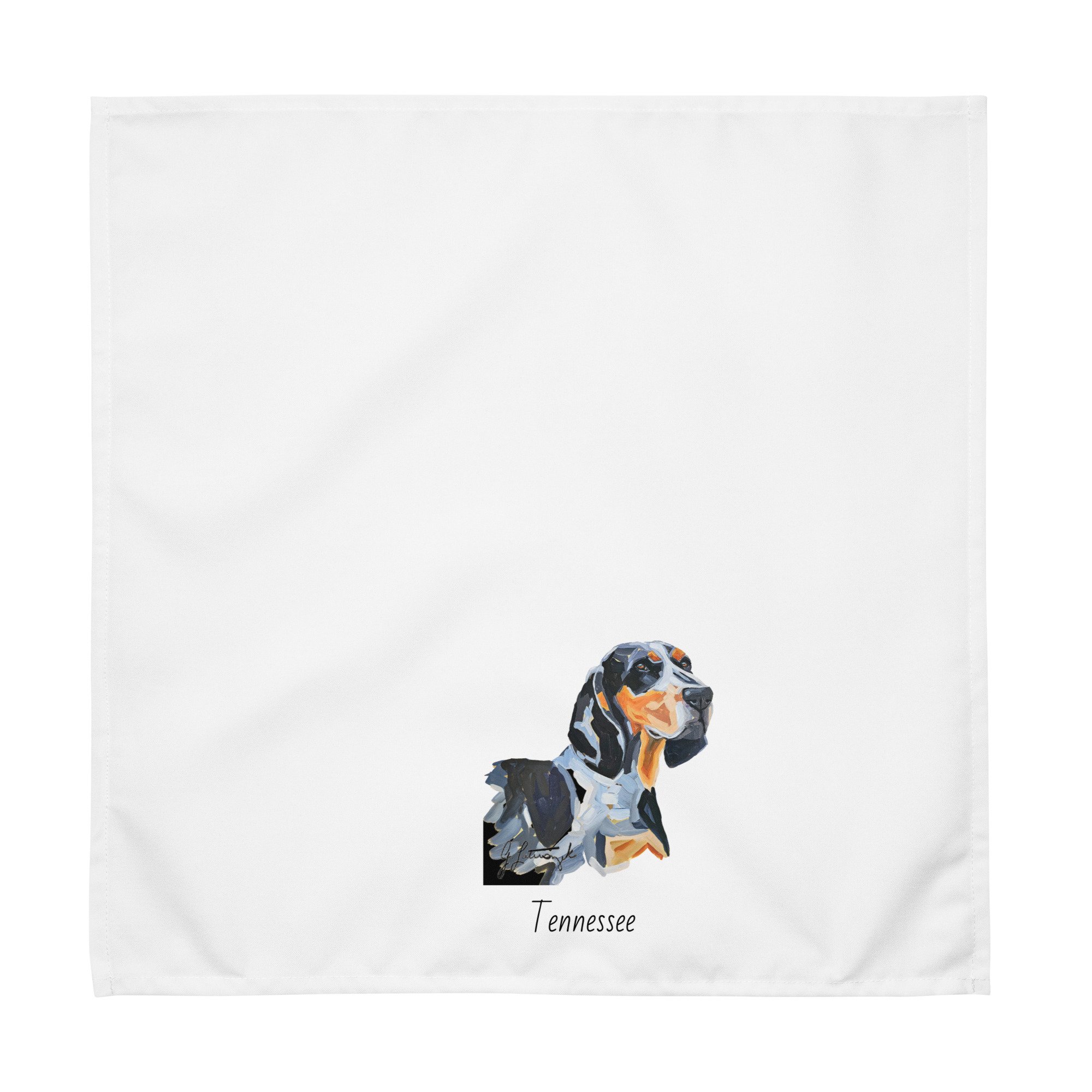 cloth-napkin-set-(4)-white-front-6872a34675066.jpg