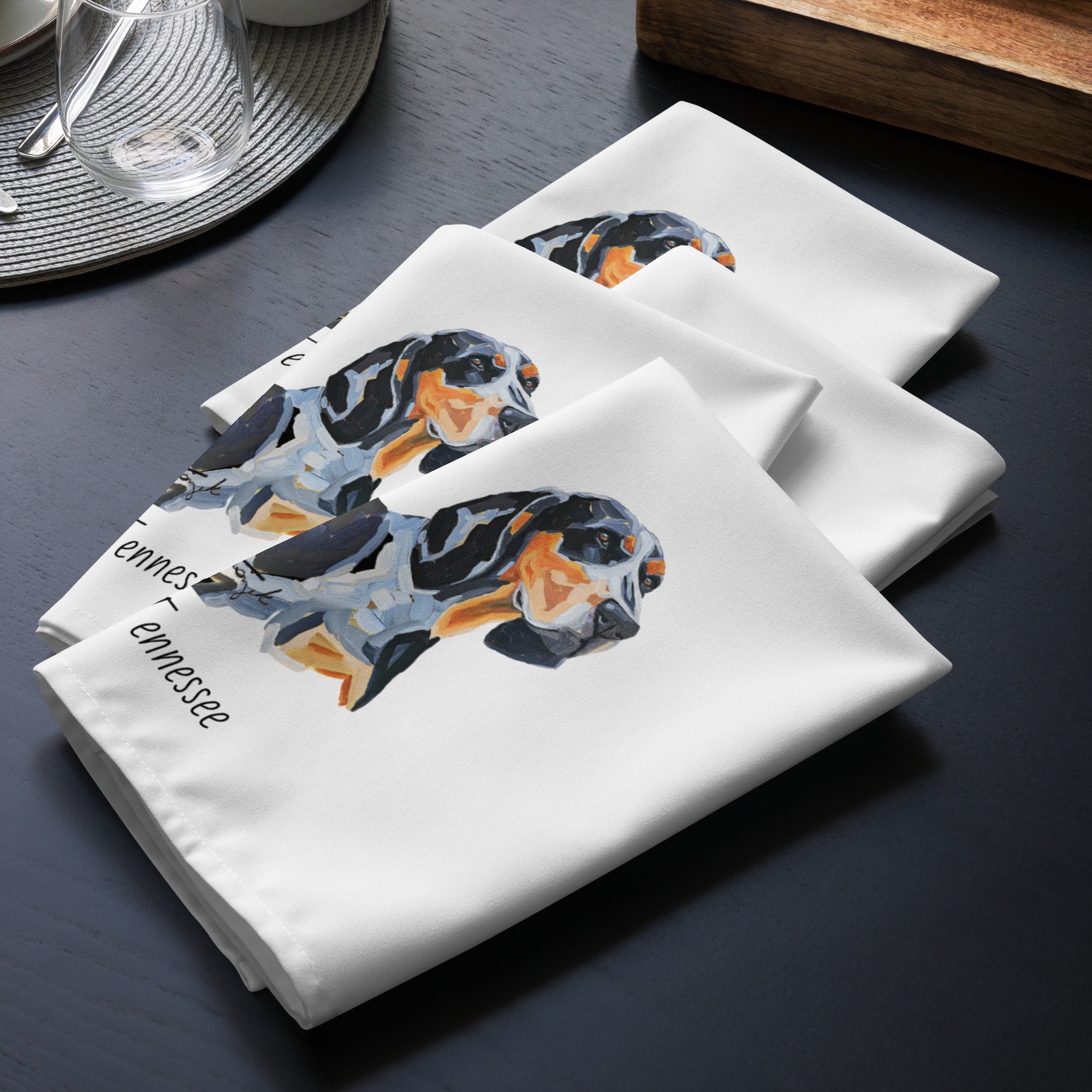 cloth-napkin-set-(4)-white-front-6872a34675620.jpg