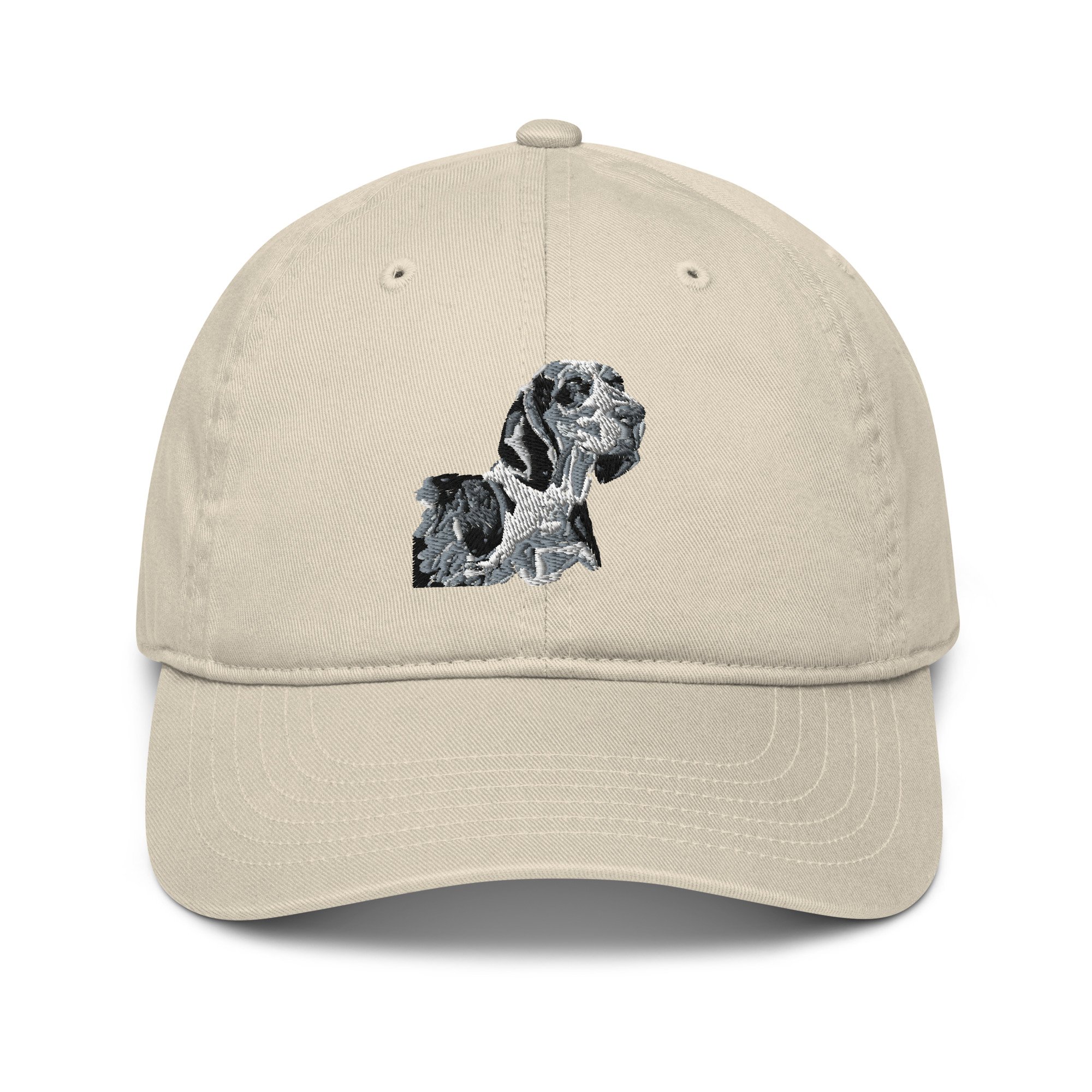organic-baseball-cap-oyster-front-6872a63ac18f5.jpg