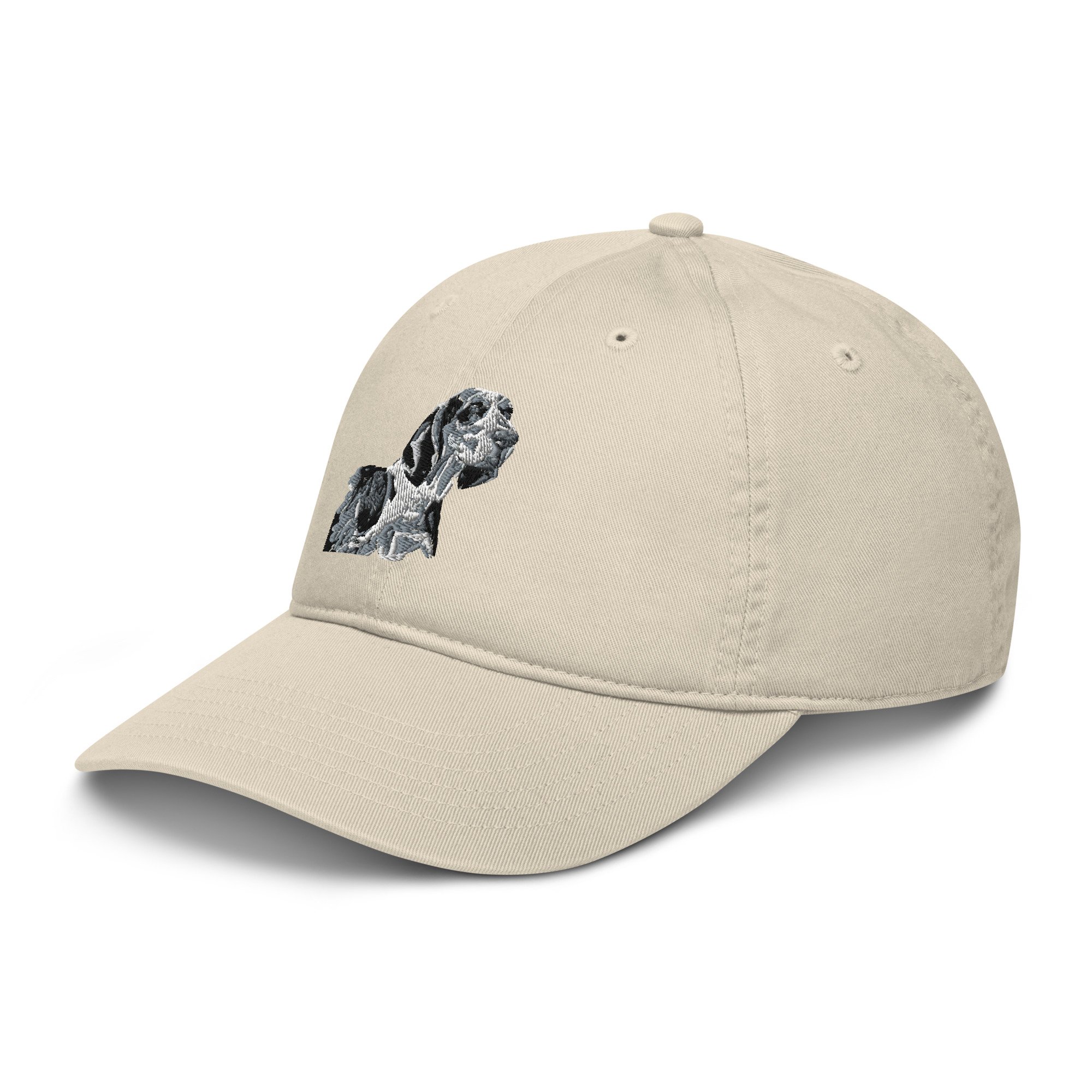 organic-baseball-cap-oyster-left-front-6872a63ac23b4.jpg