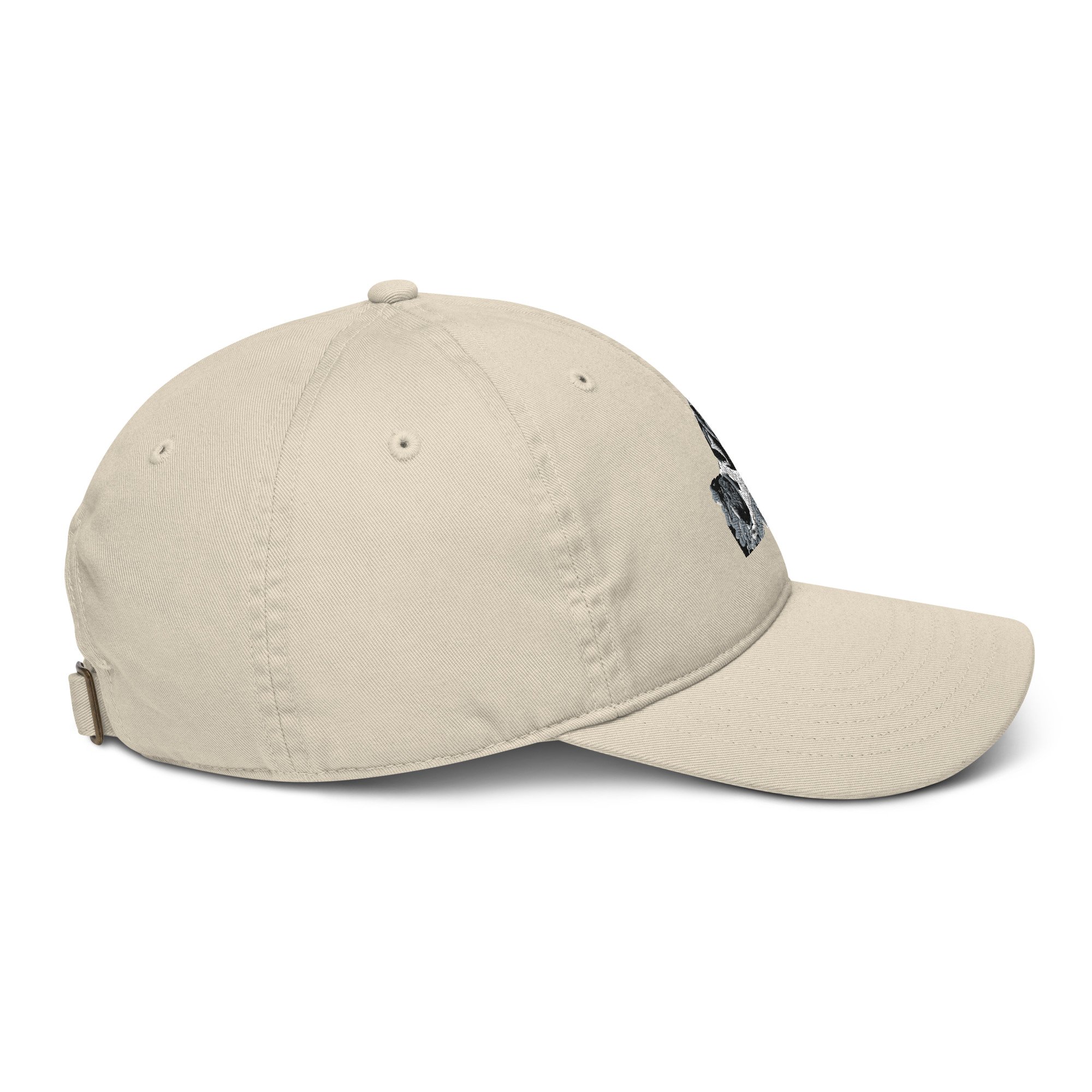 organic-baseball-cap-oyster-right-6872a63ac2484.jpg