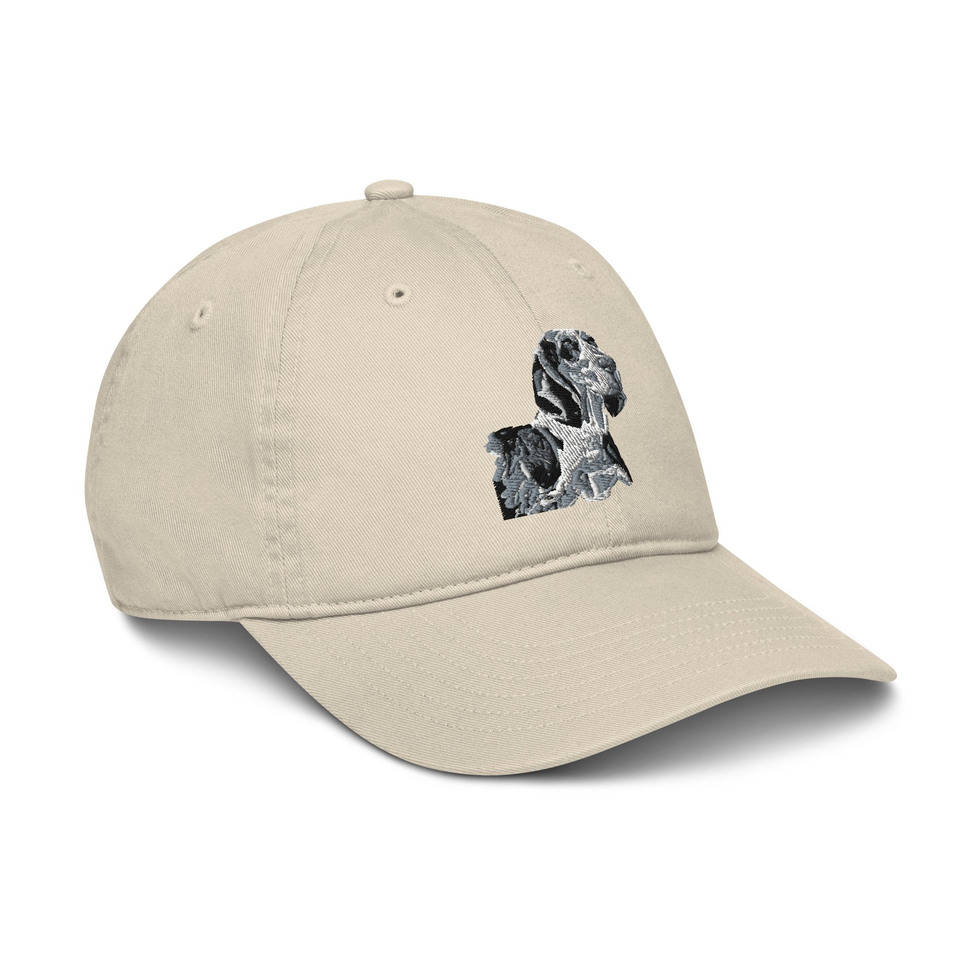 organic-baseball-cap-oyster-right-front-6872a63ac2554.jpg