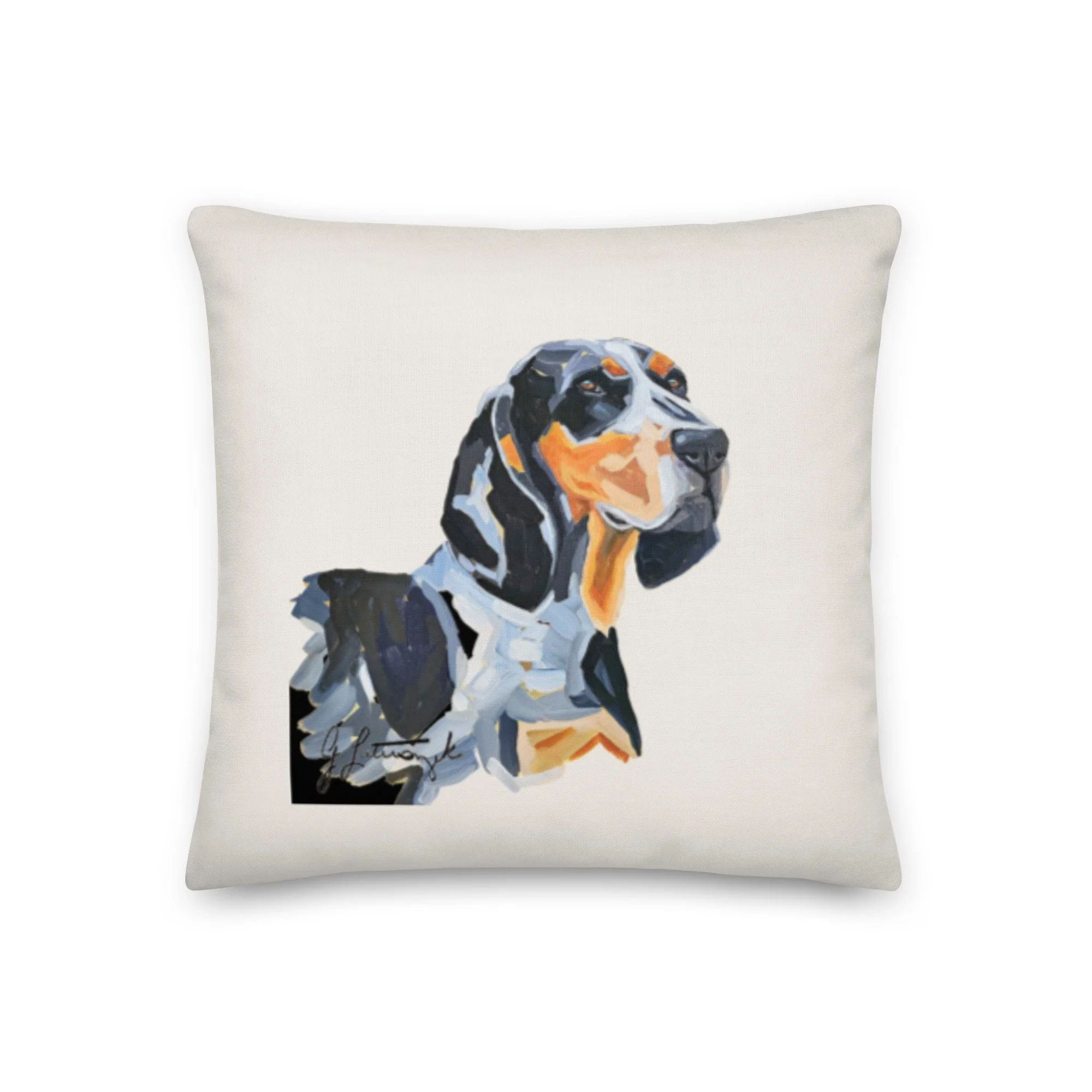all-over-print-premium-pillow-18x18-front-688b9b2288de2.jpg