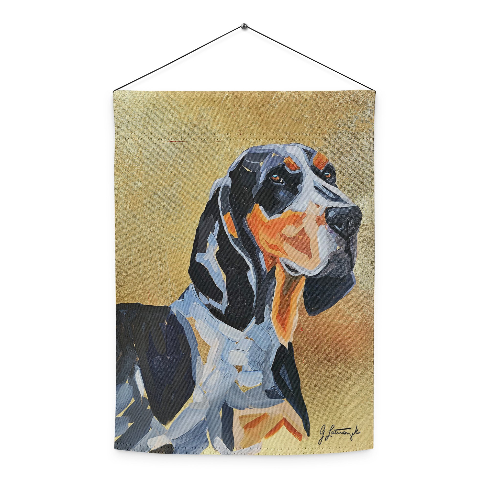 garden-flag12x17WallHang.jpg