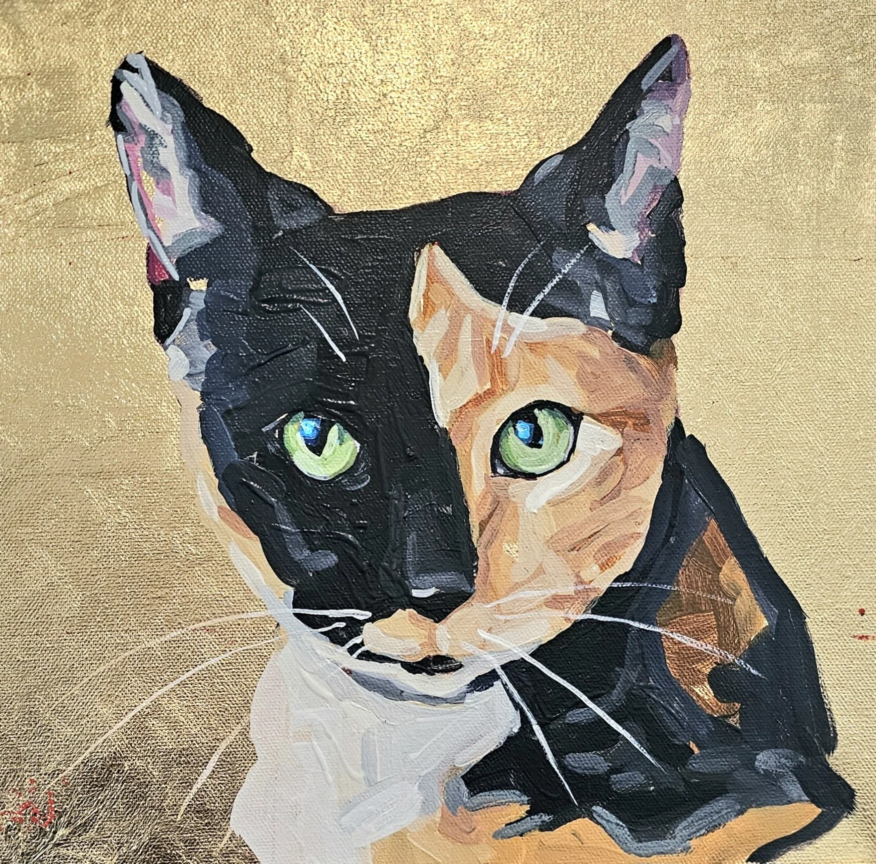 Cat_GoldLeaf.jpg