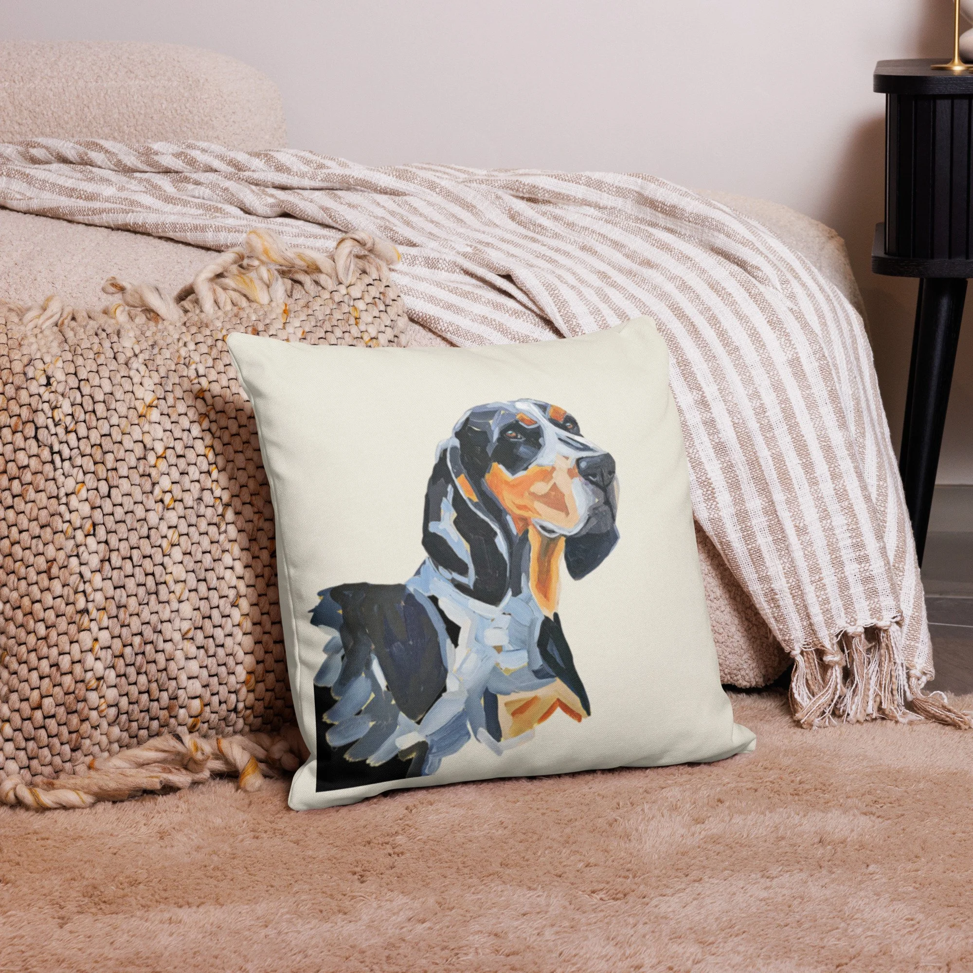 all-over-print-premium-pillow-18x18-.jpg