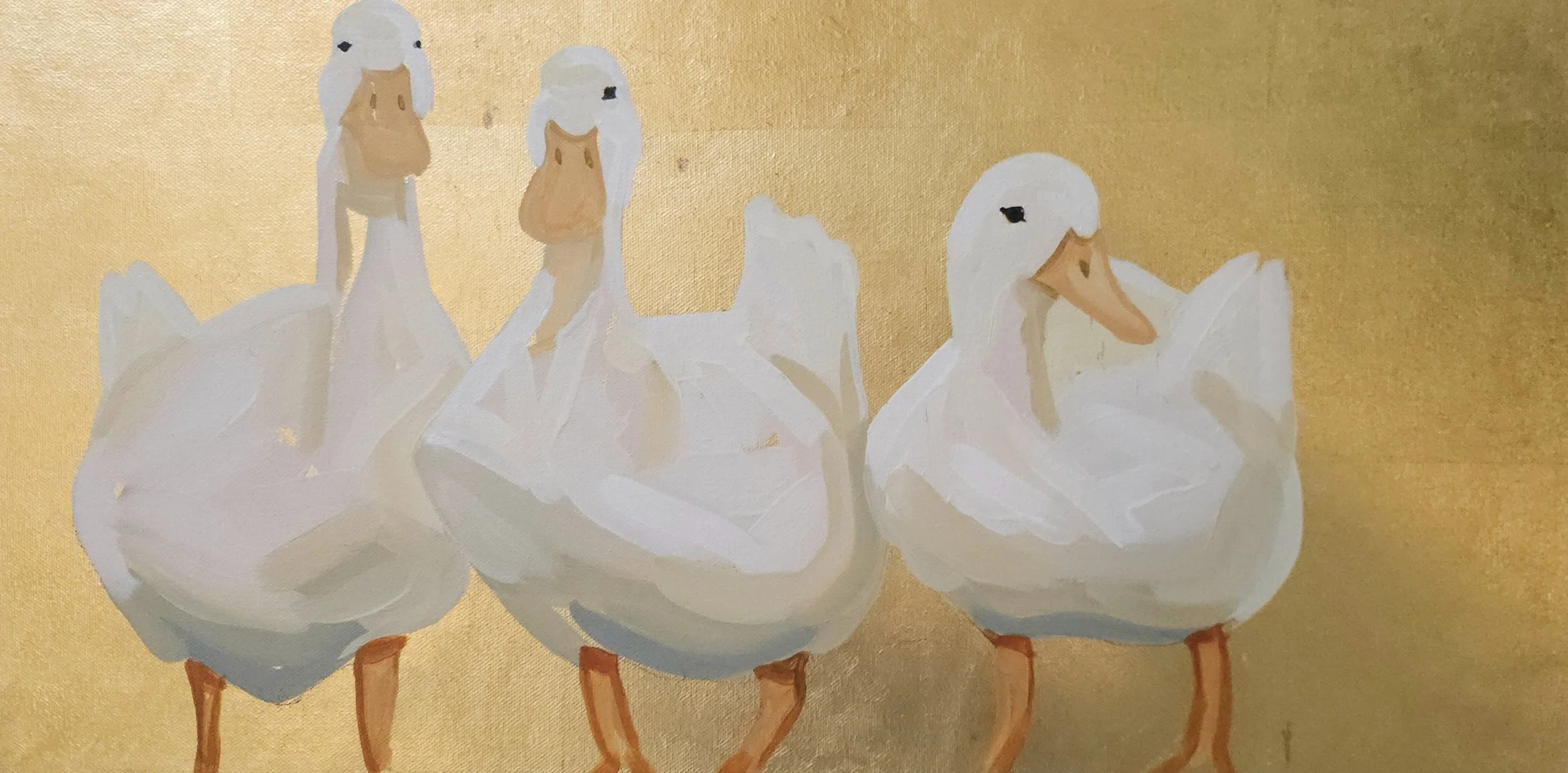 Duckspainting.jpg