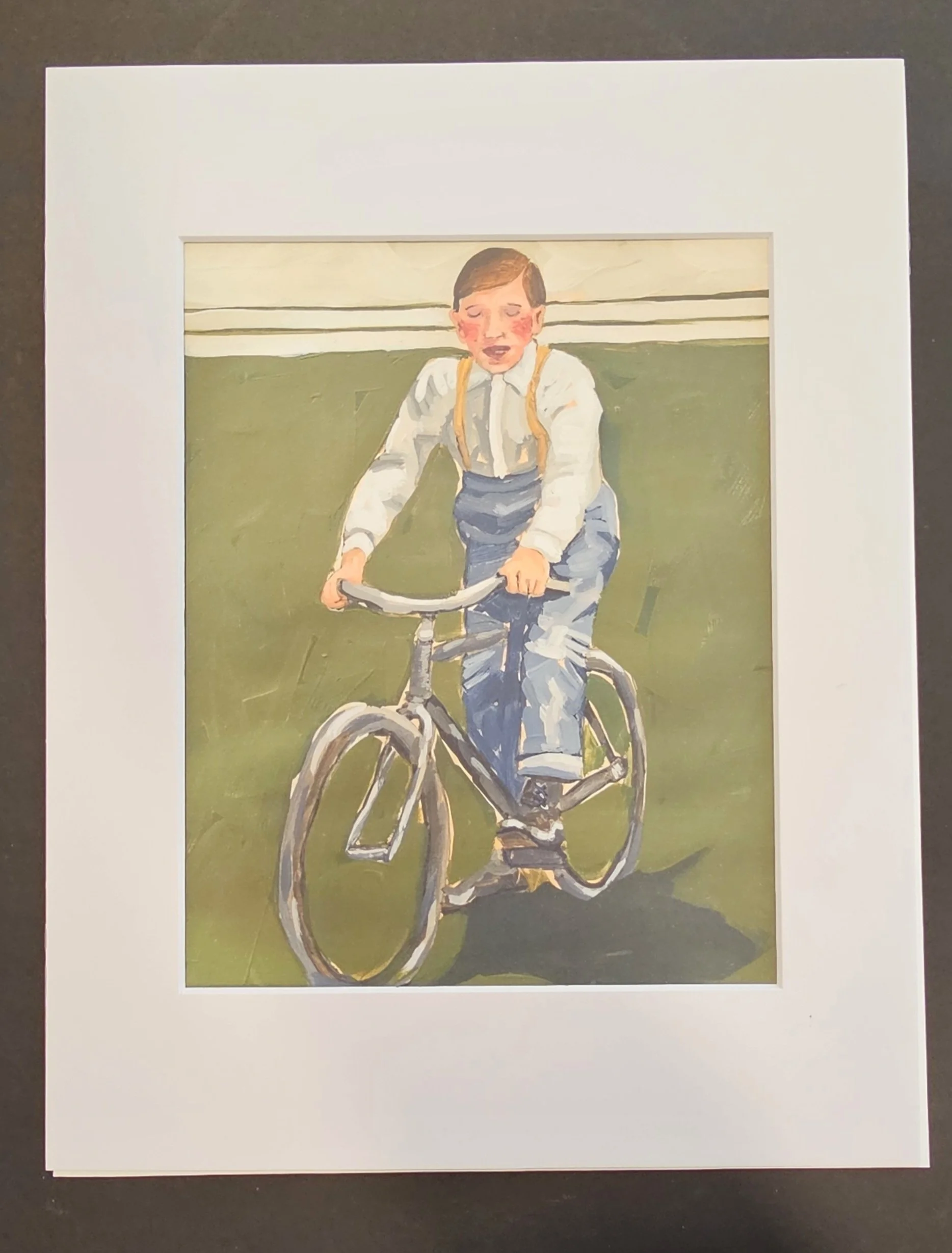 BoyMatted8x10.jpg