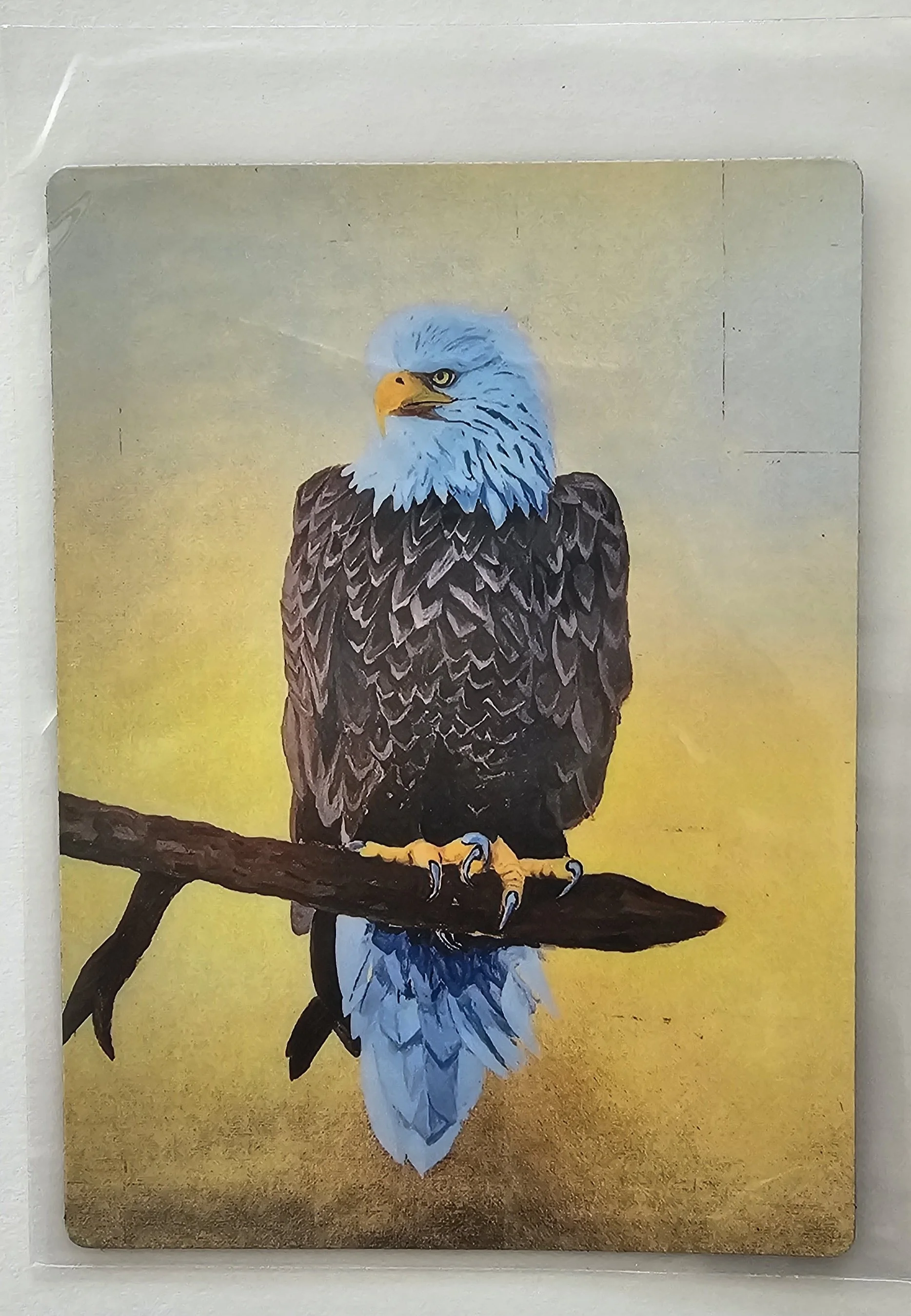 magnetBlueribbonEagle.jpg