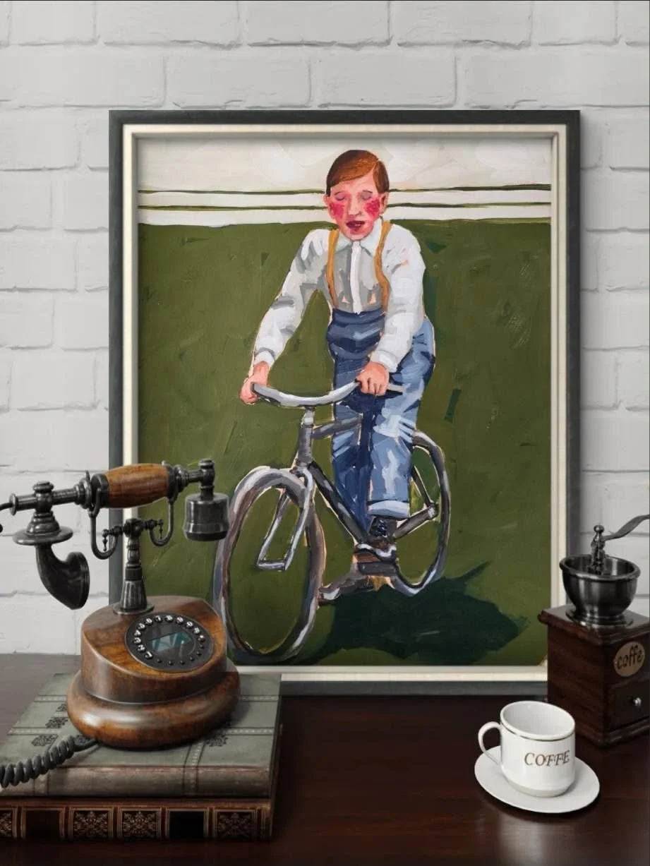 boy_bicyclelifestyled.jpeg