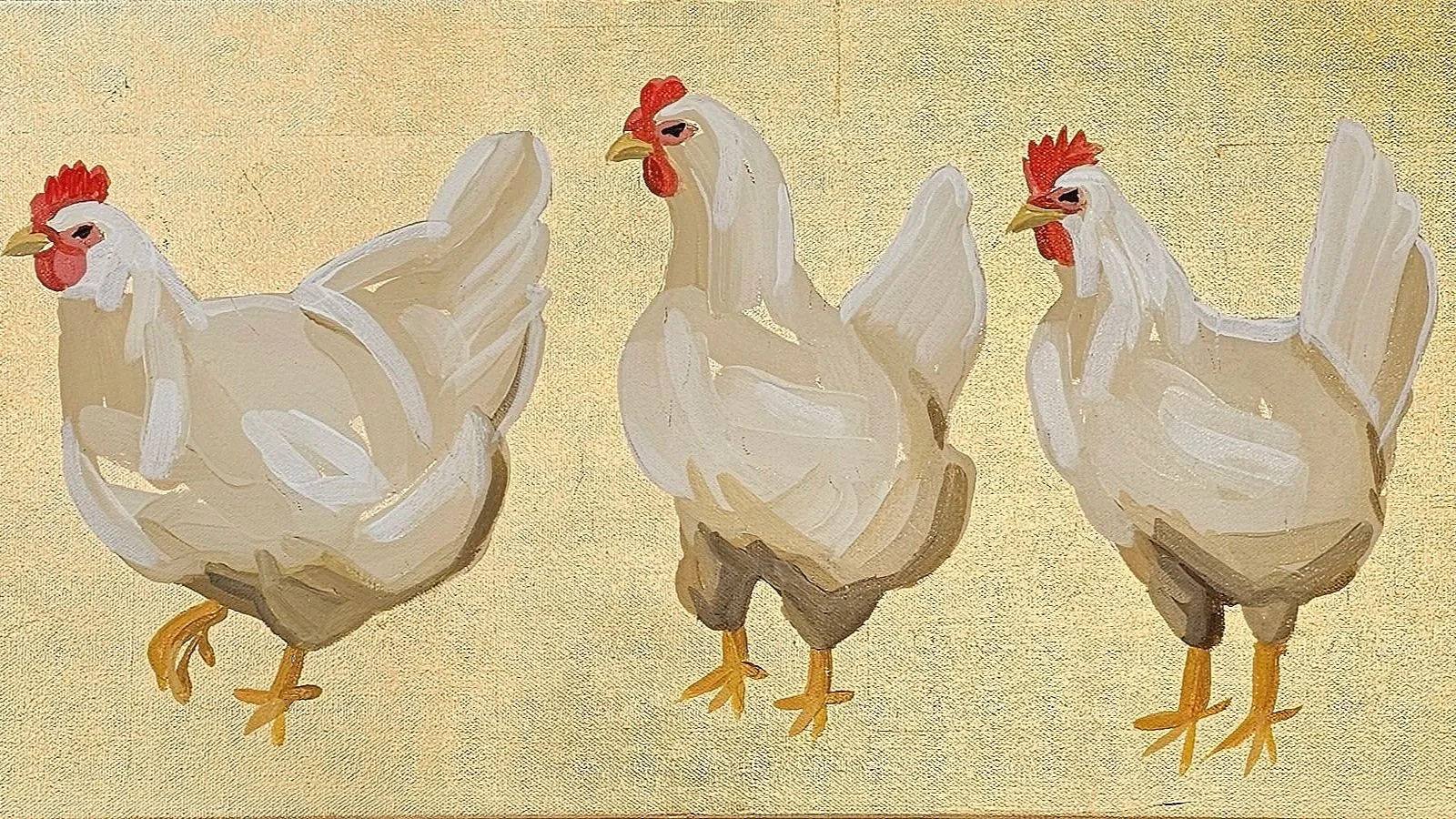 ChickensPainting.jpg