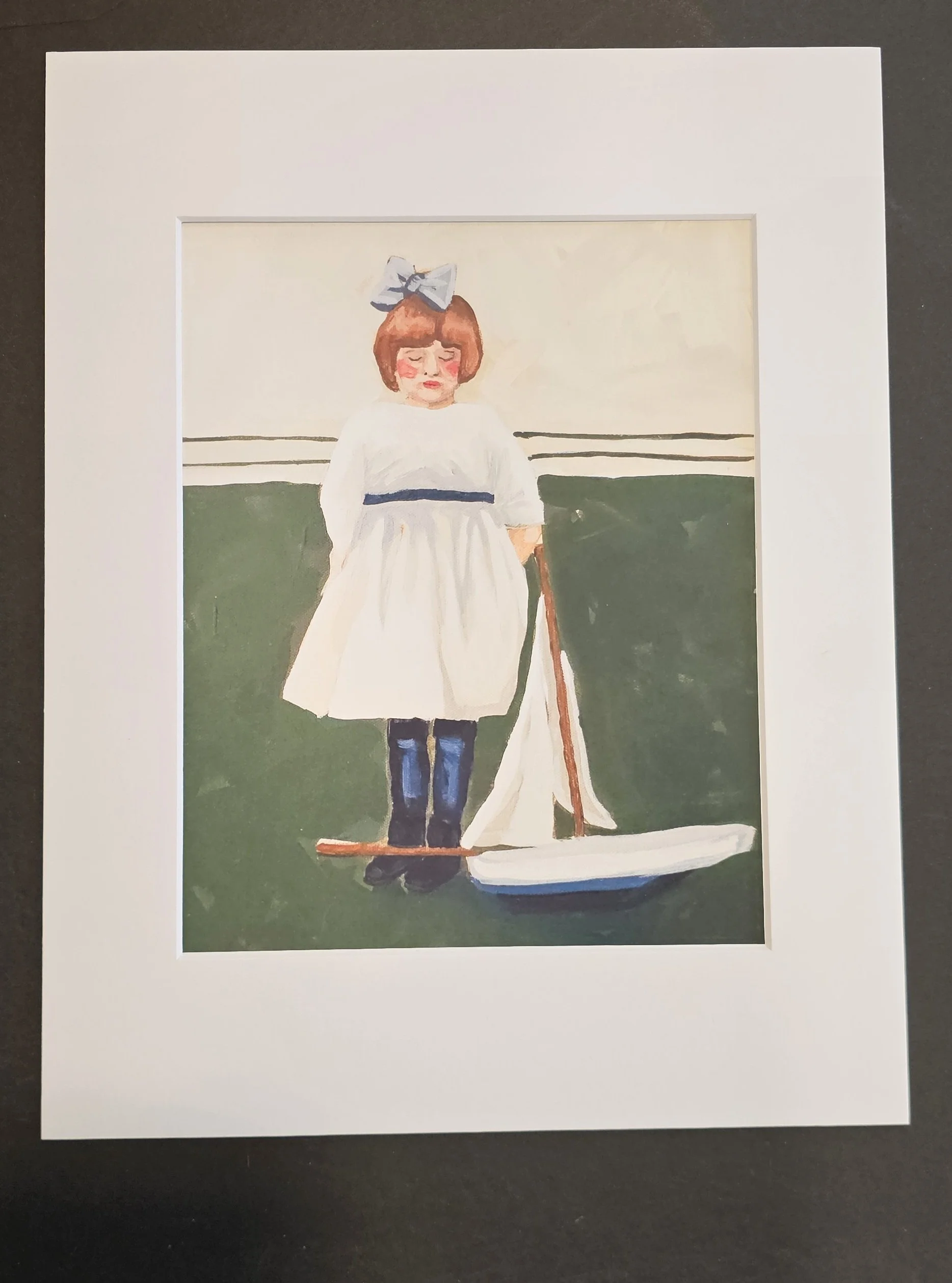 GirlSailorMatted8x10.jpg