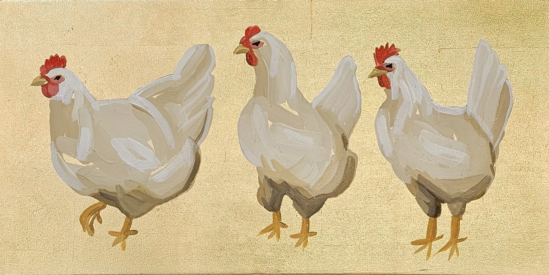 ChickensPainting.jpg