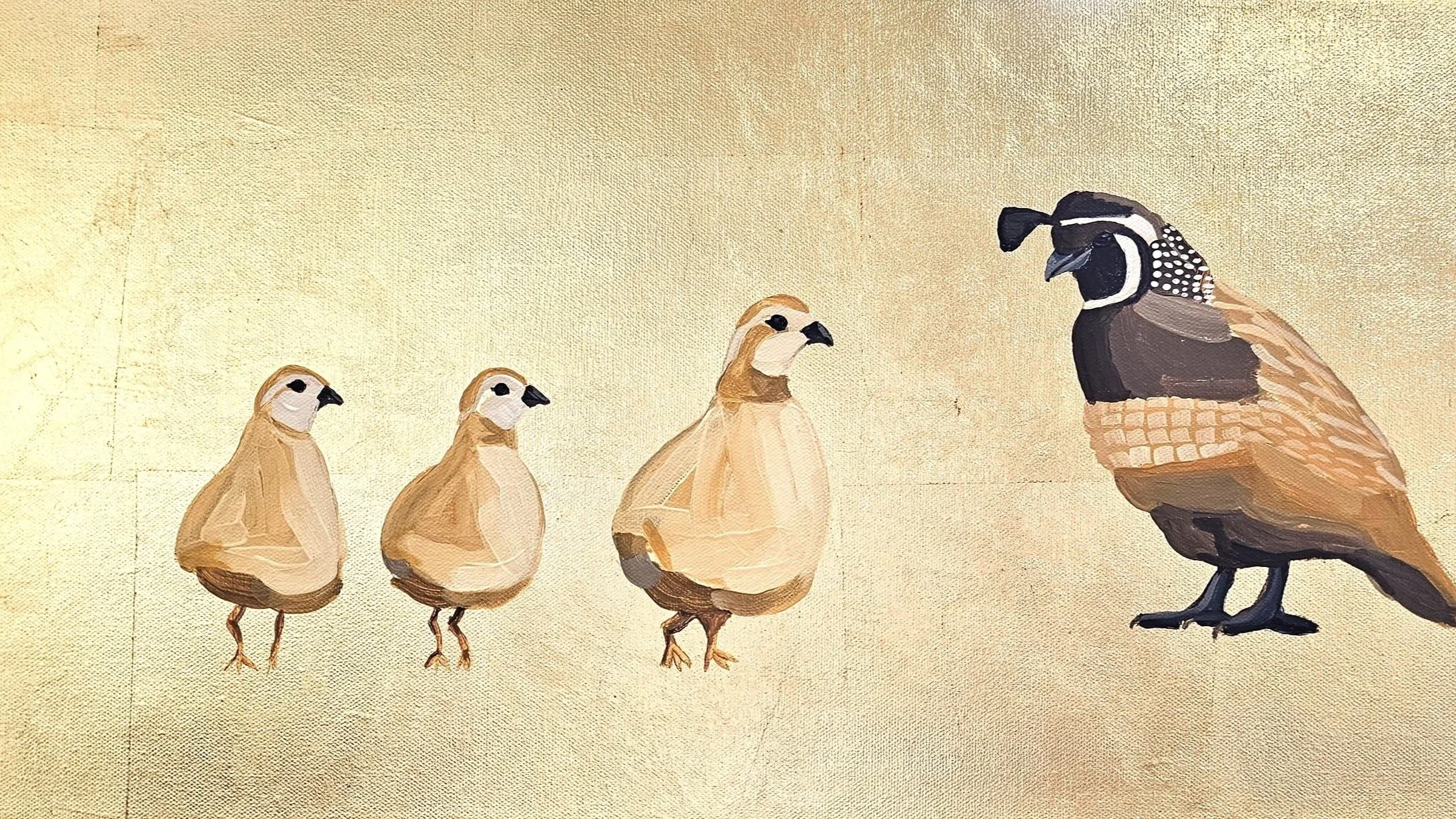 QuailPainting.jpg
