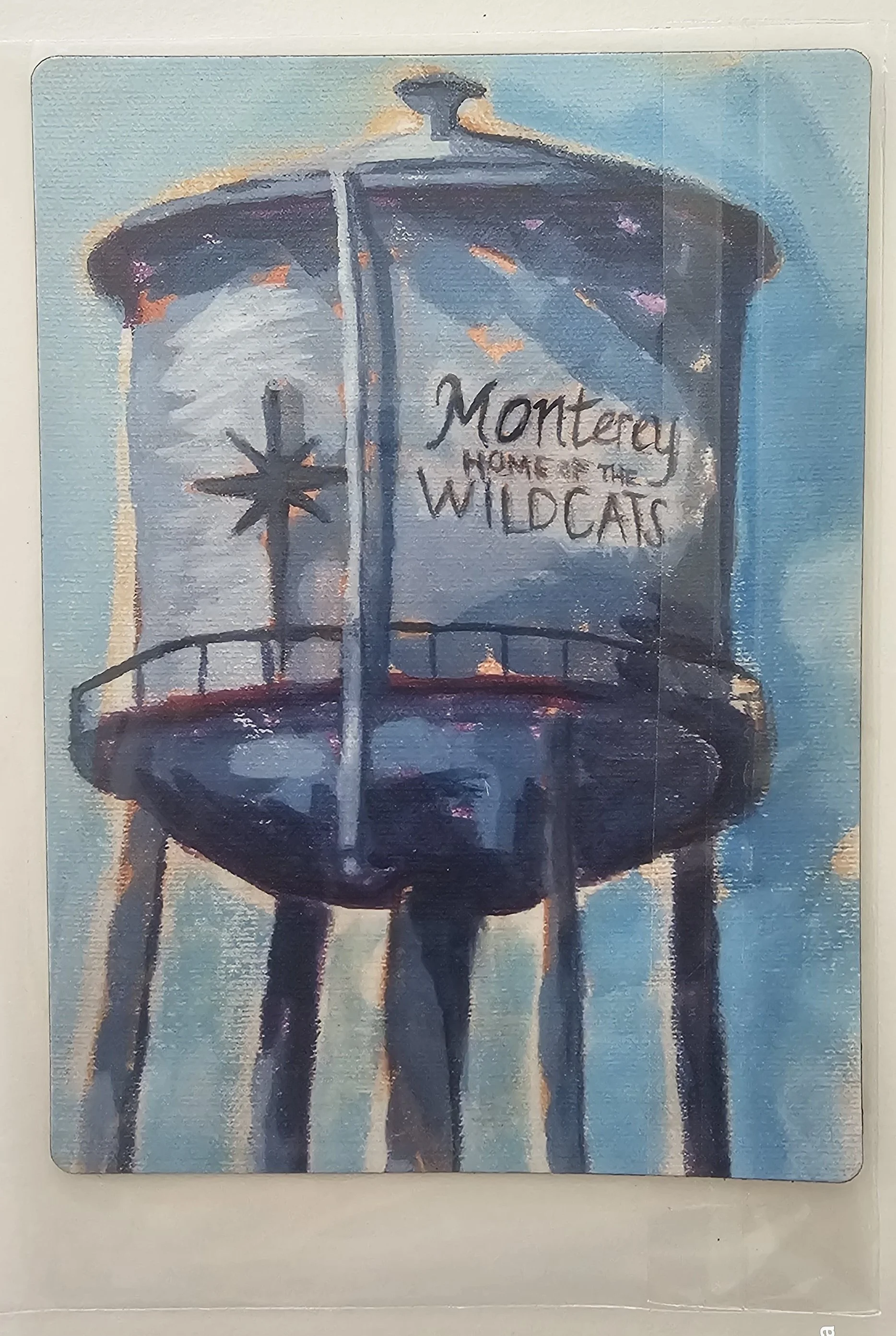 magnetMontereyWatertower.jpg