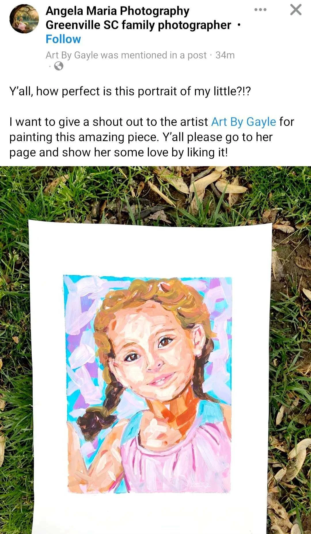Testimony_AngelaPhillips.jpg