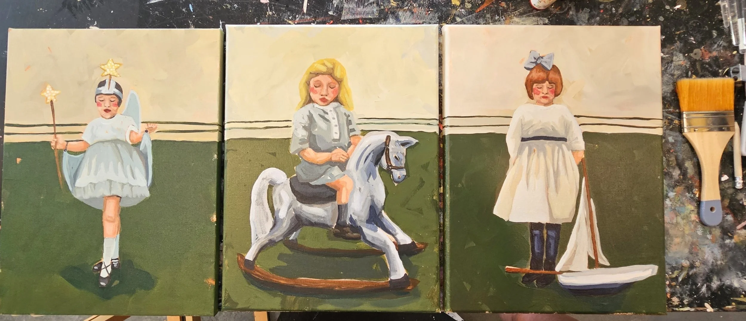 Era_all3girls.jpg