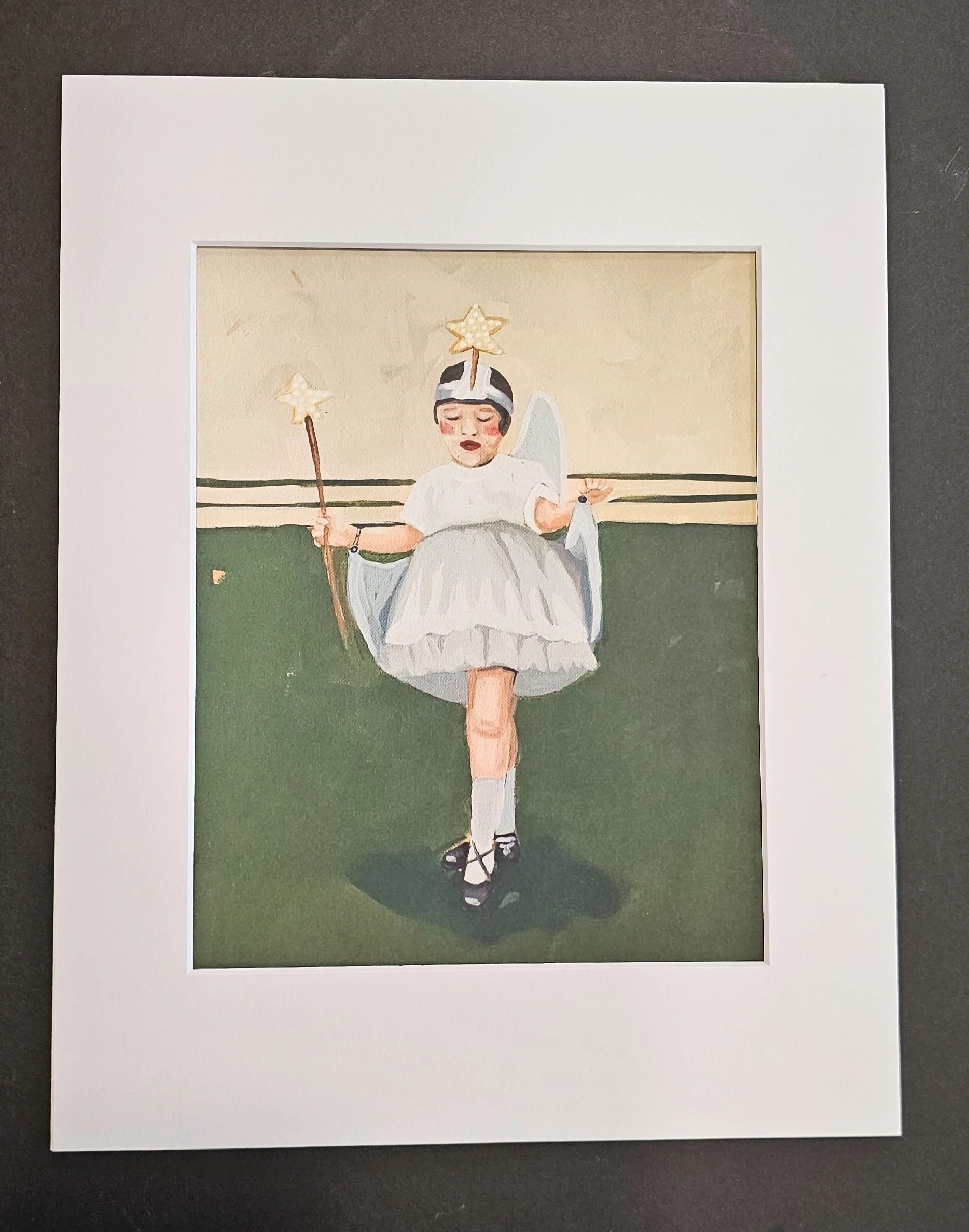 GirlAngelMatted8x10.jpg