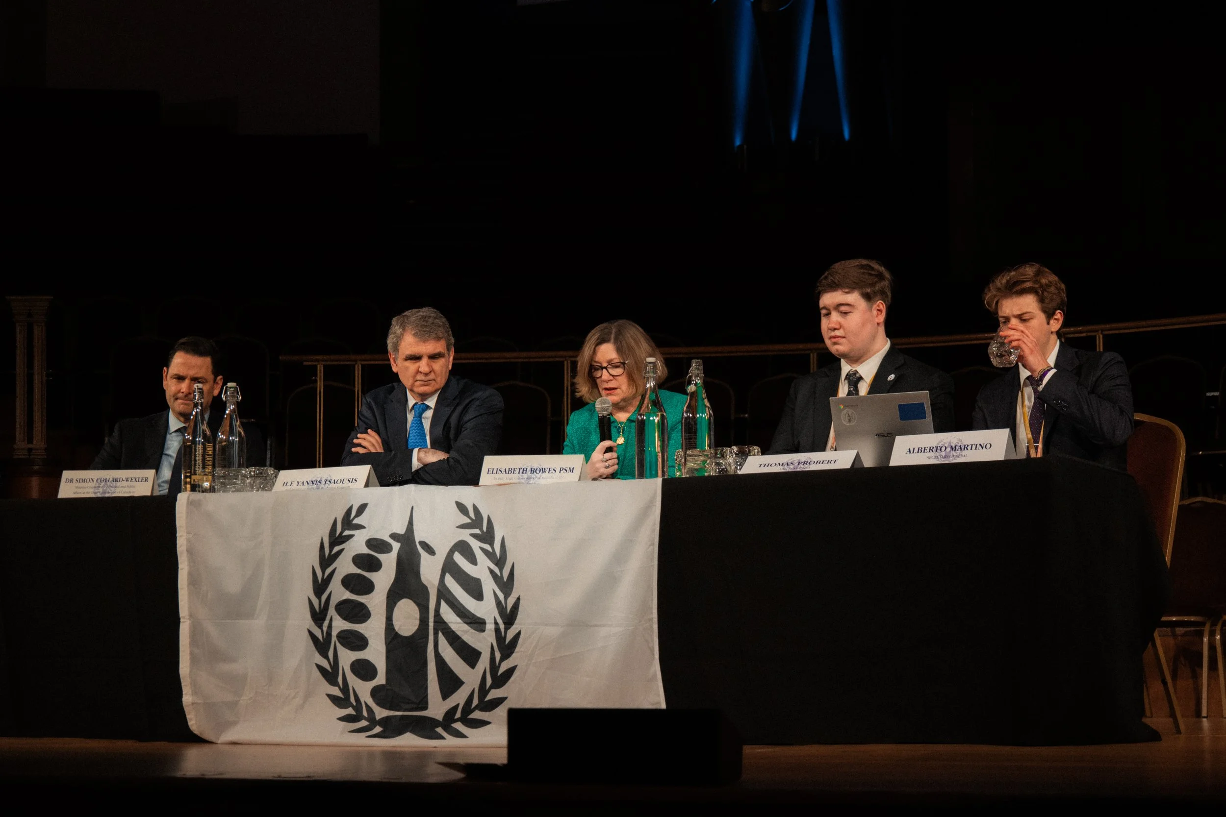 Copy of LiMUN26.Diplomacy Panel-4.jpg