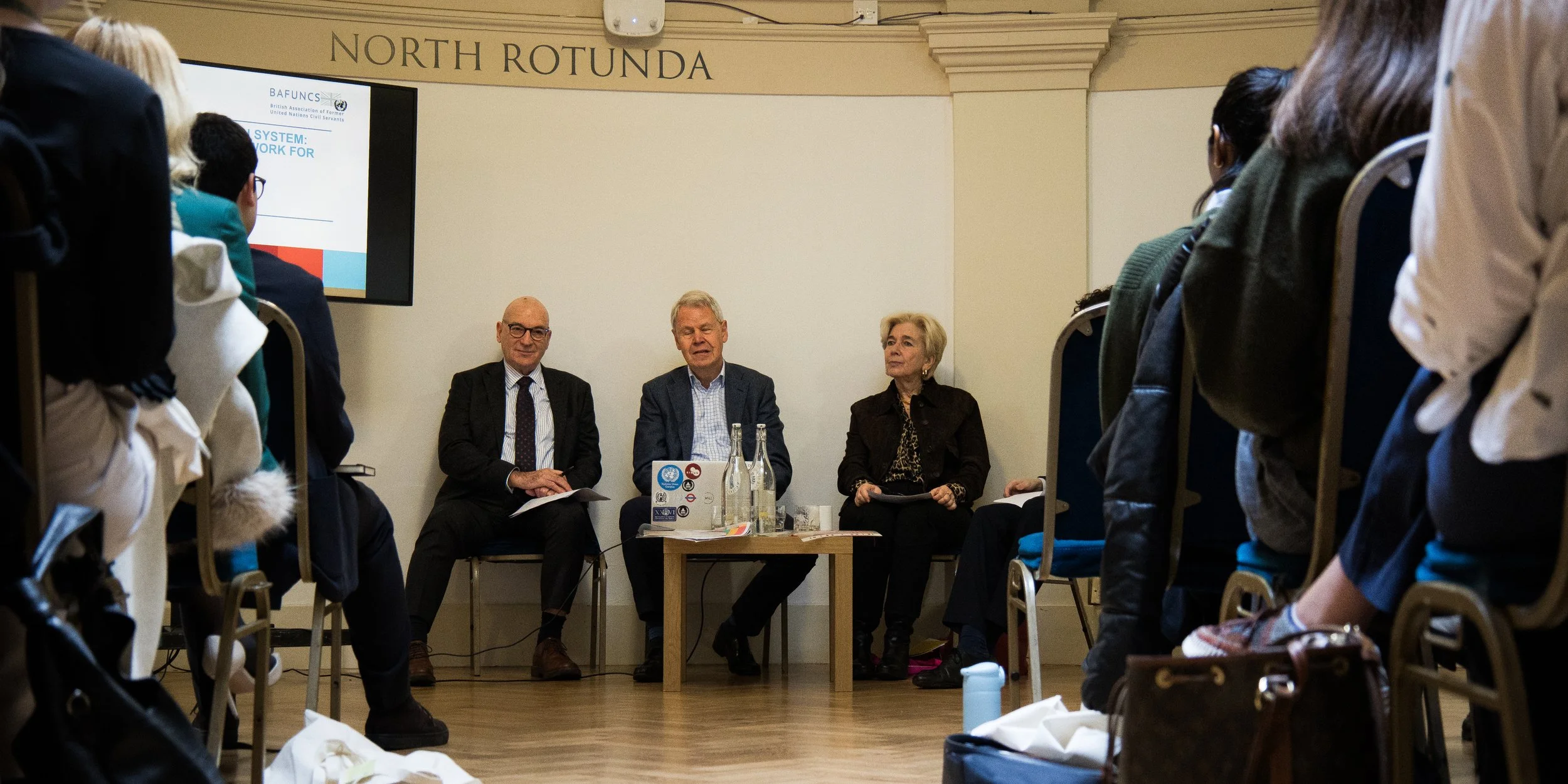 Copy of LiMUN26-BAFUNCS.PANEL-8.jpg