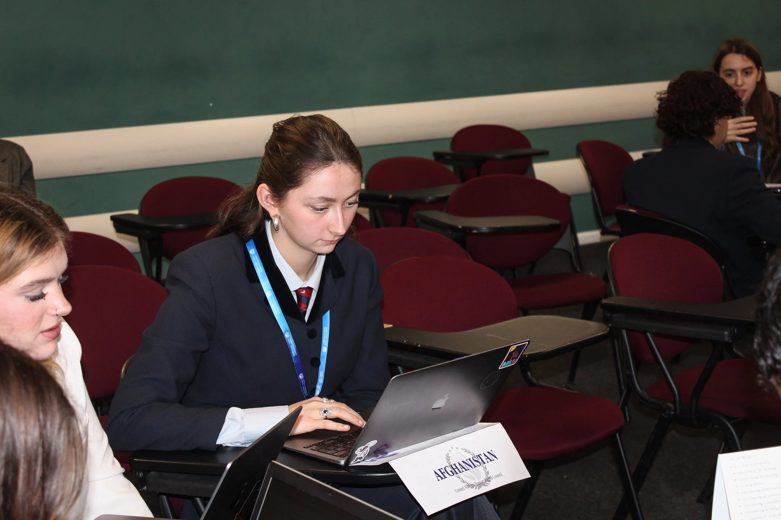 Copy of IMG_6427.jpg