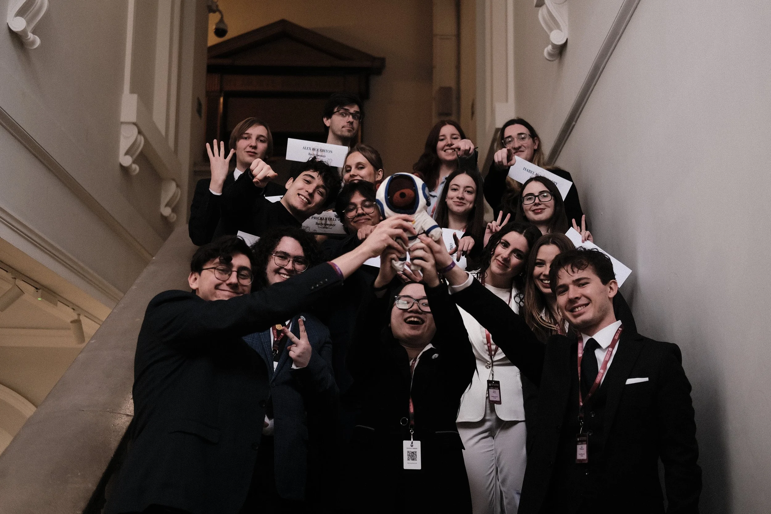DSCF6547.JPG