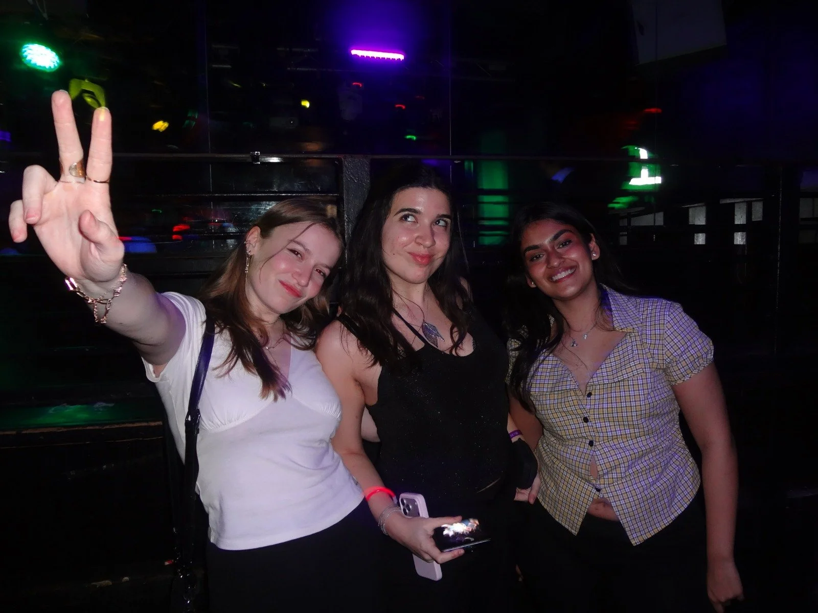 Copy of IMG_5830.JPG