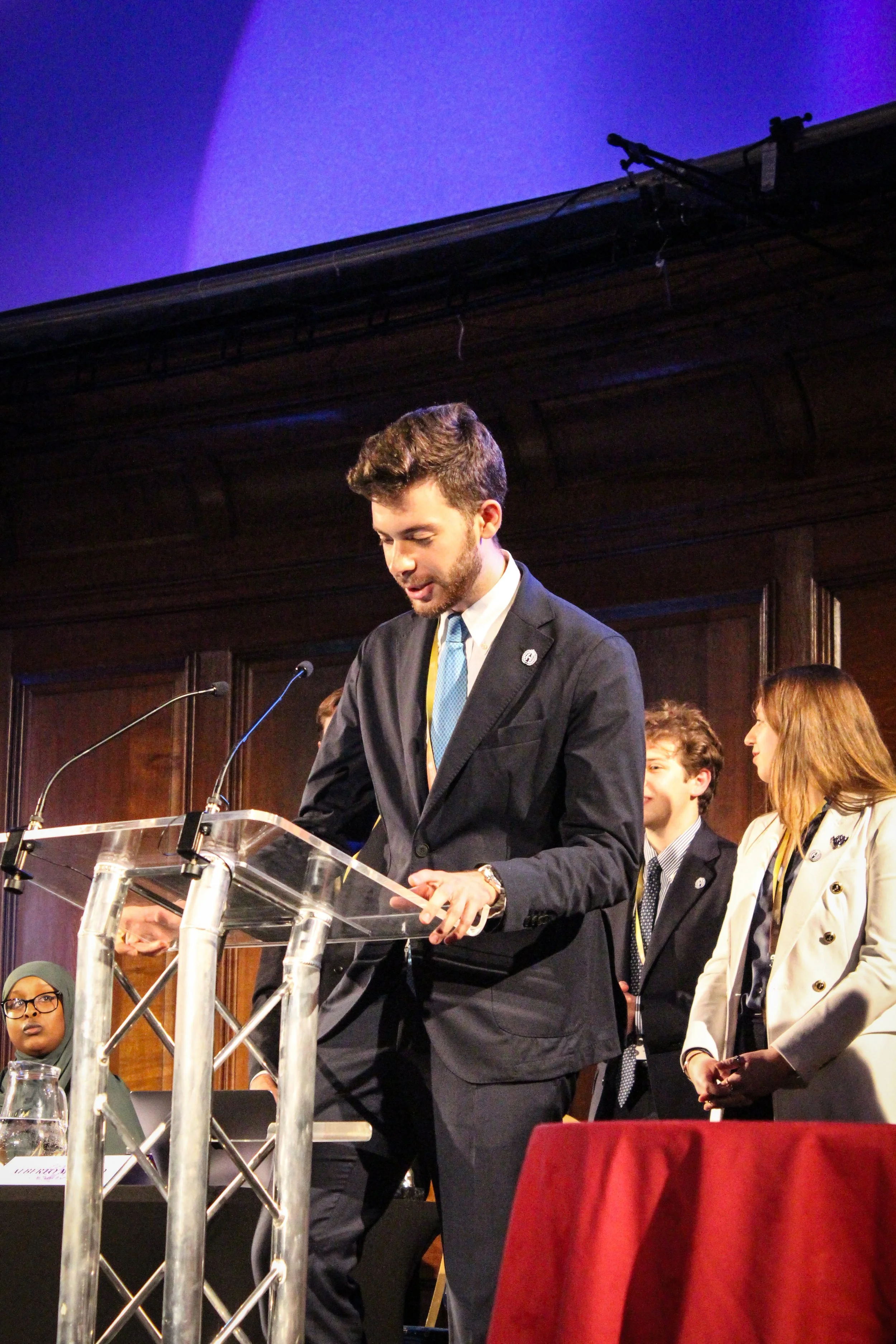 Copy of IMG_8023.jpg