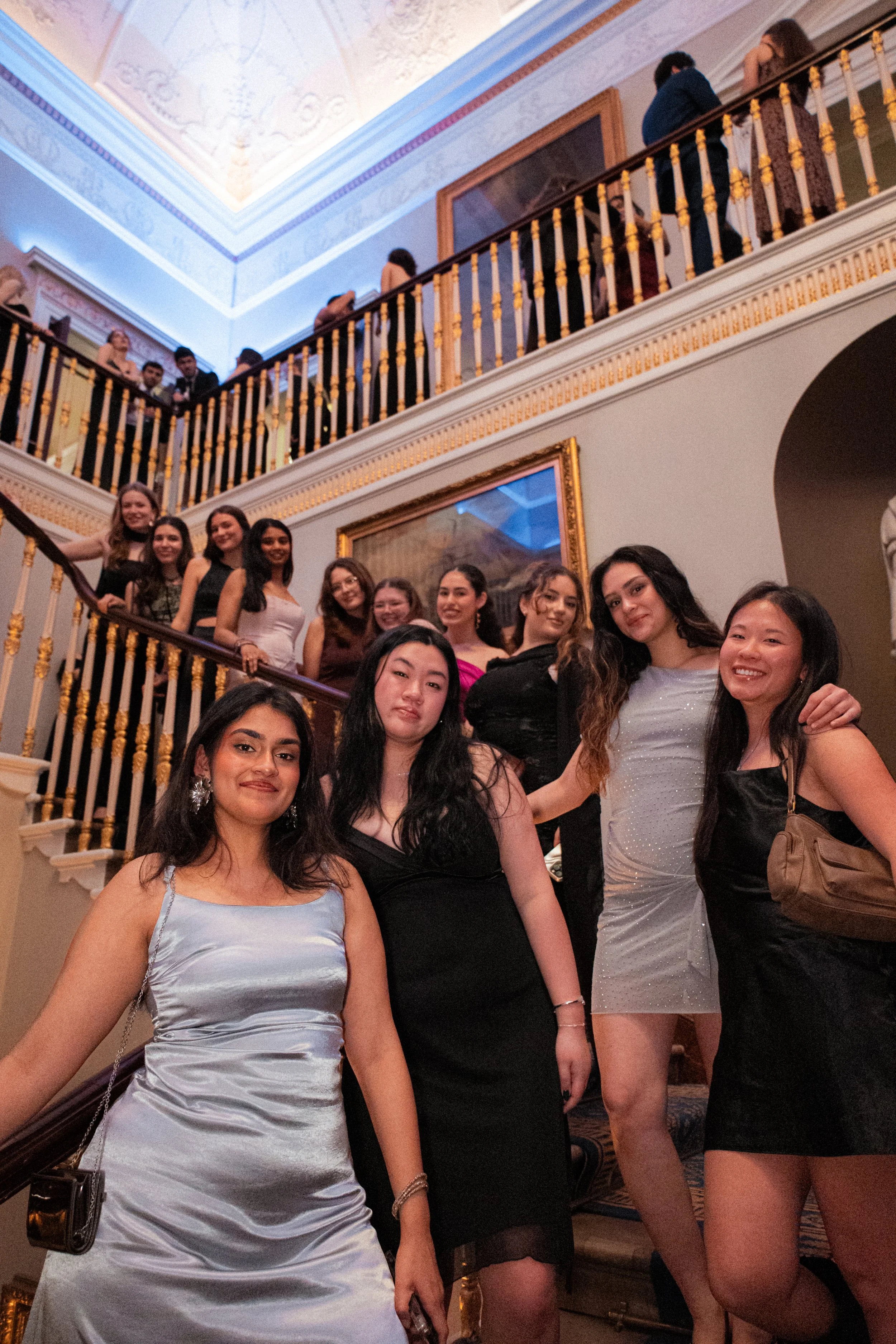 Copy of LiMUN26-Gala-23.jpg