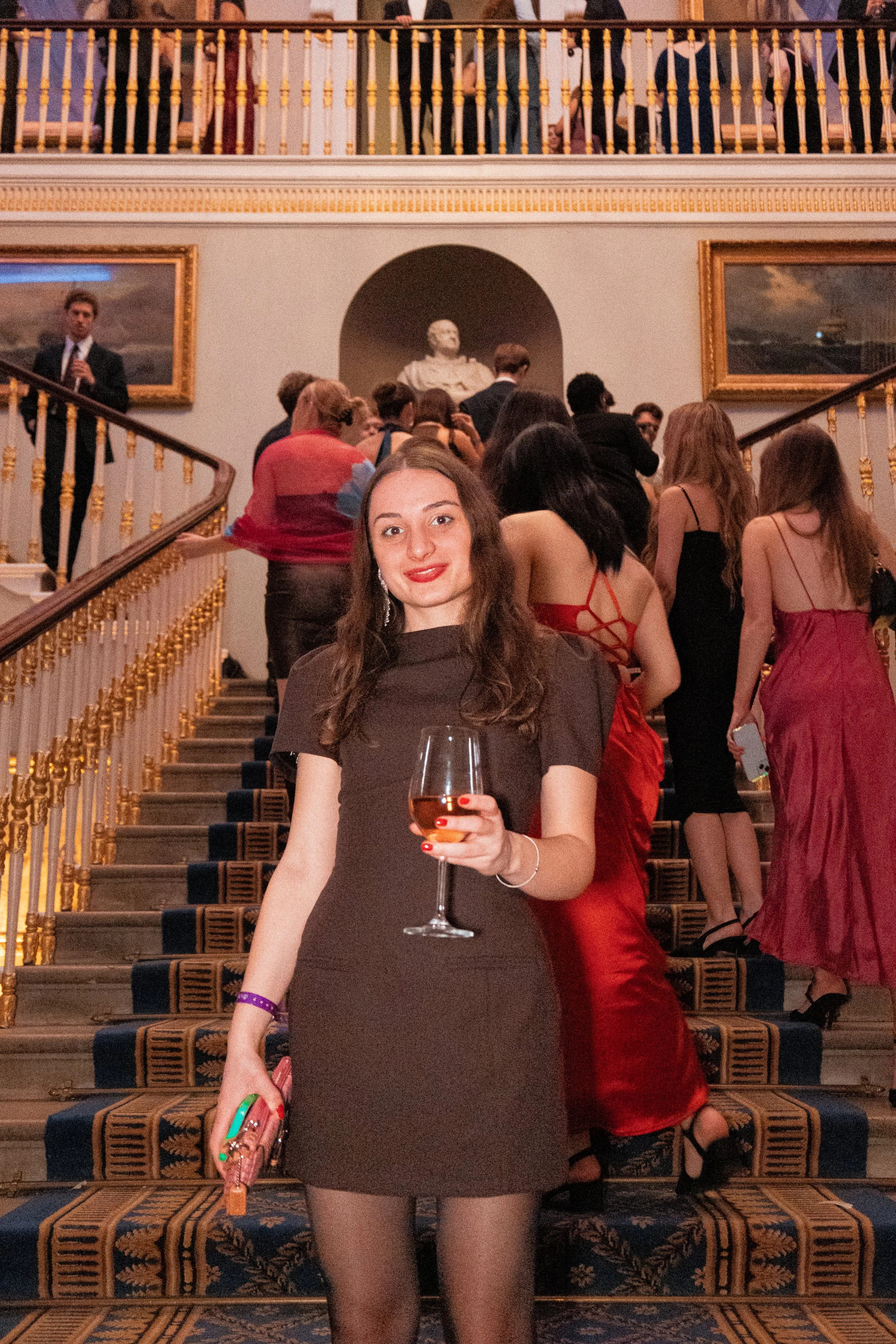 Copy of LiMUN26-Gala-13.jpg