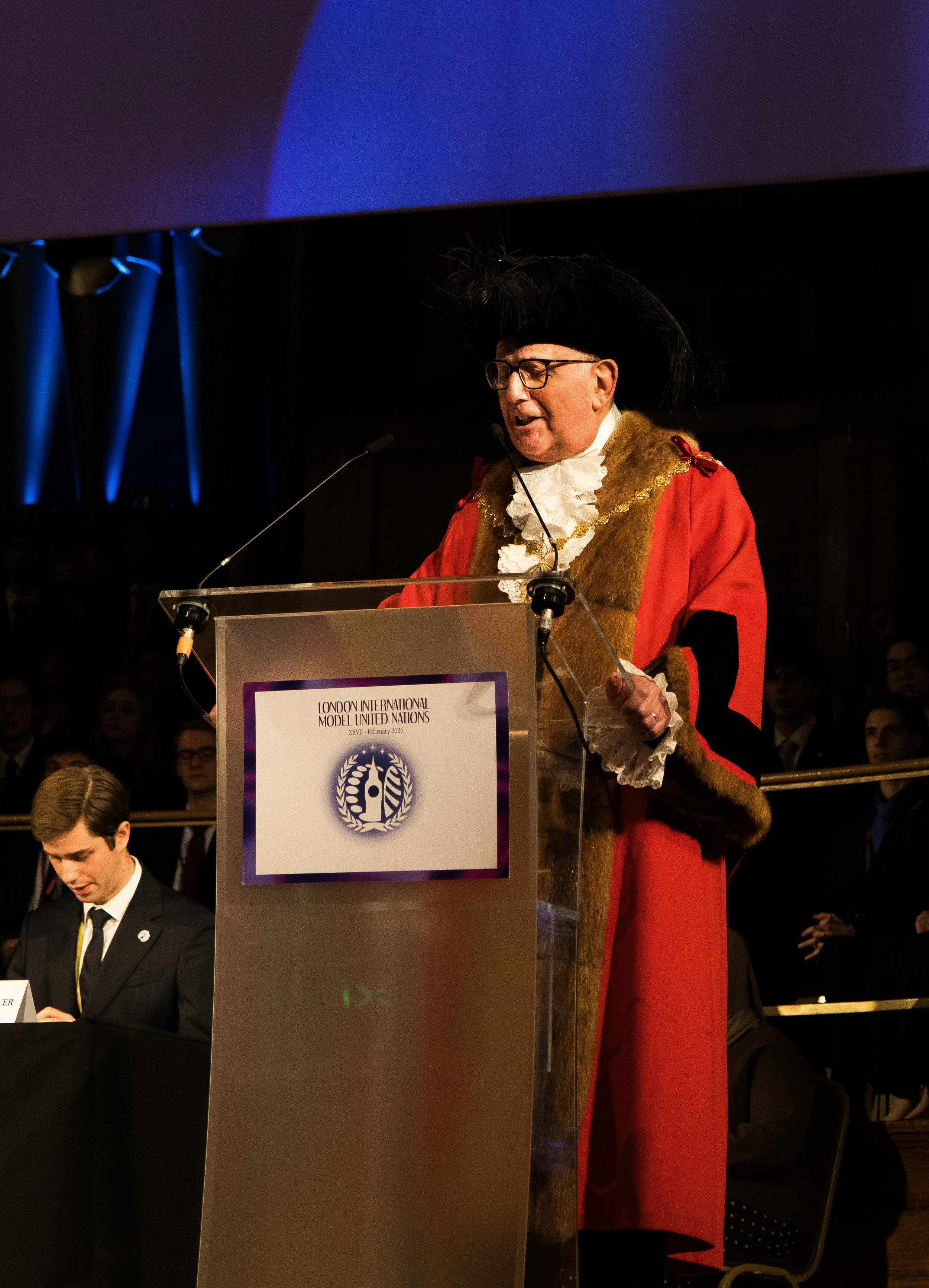 Copy of LiMUN26-LordMayor-7.jpg