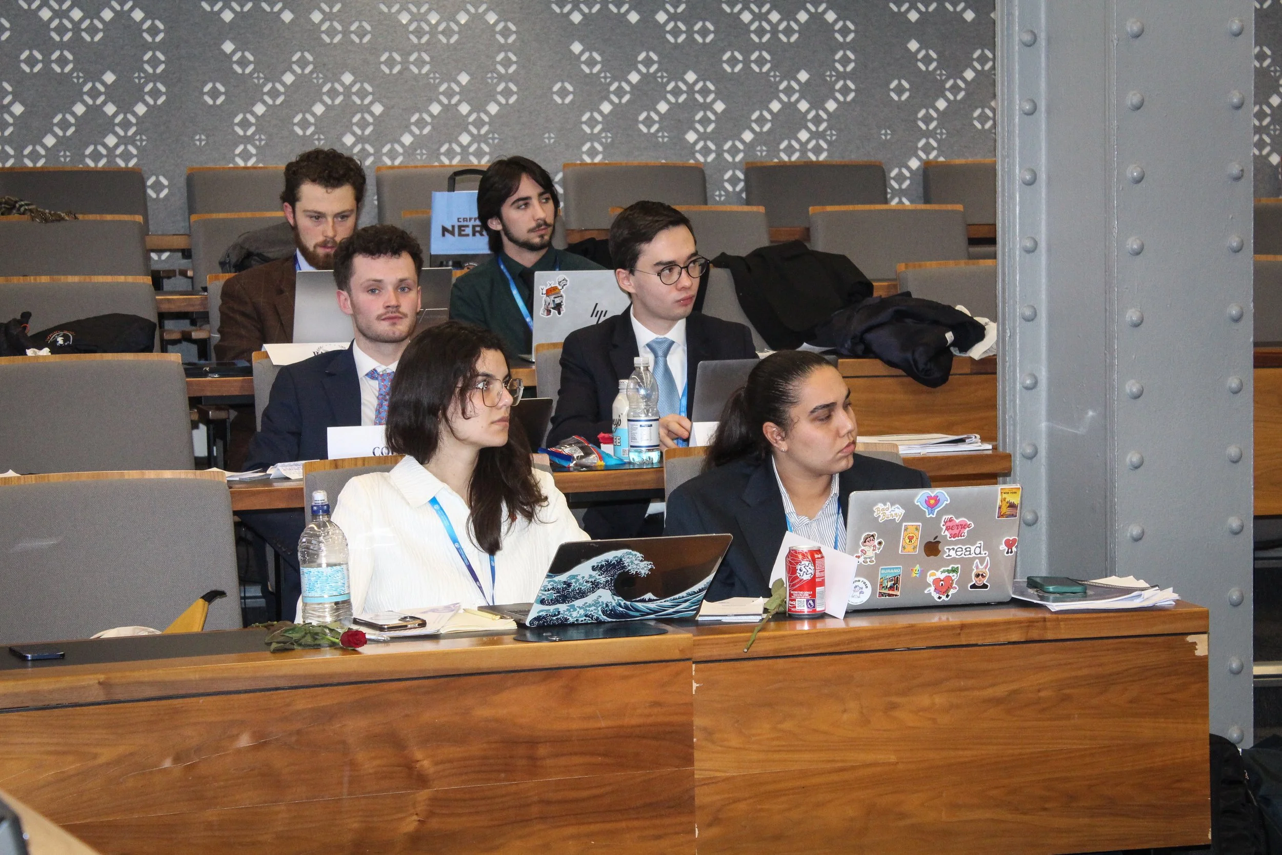 Copy of IMG_6568.jpg
