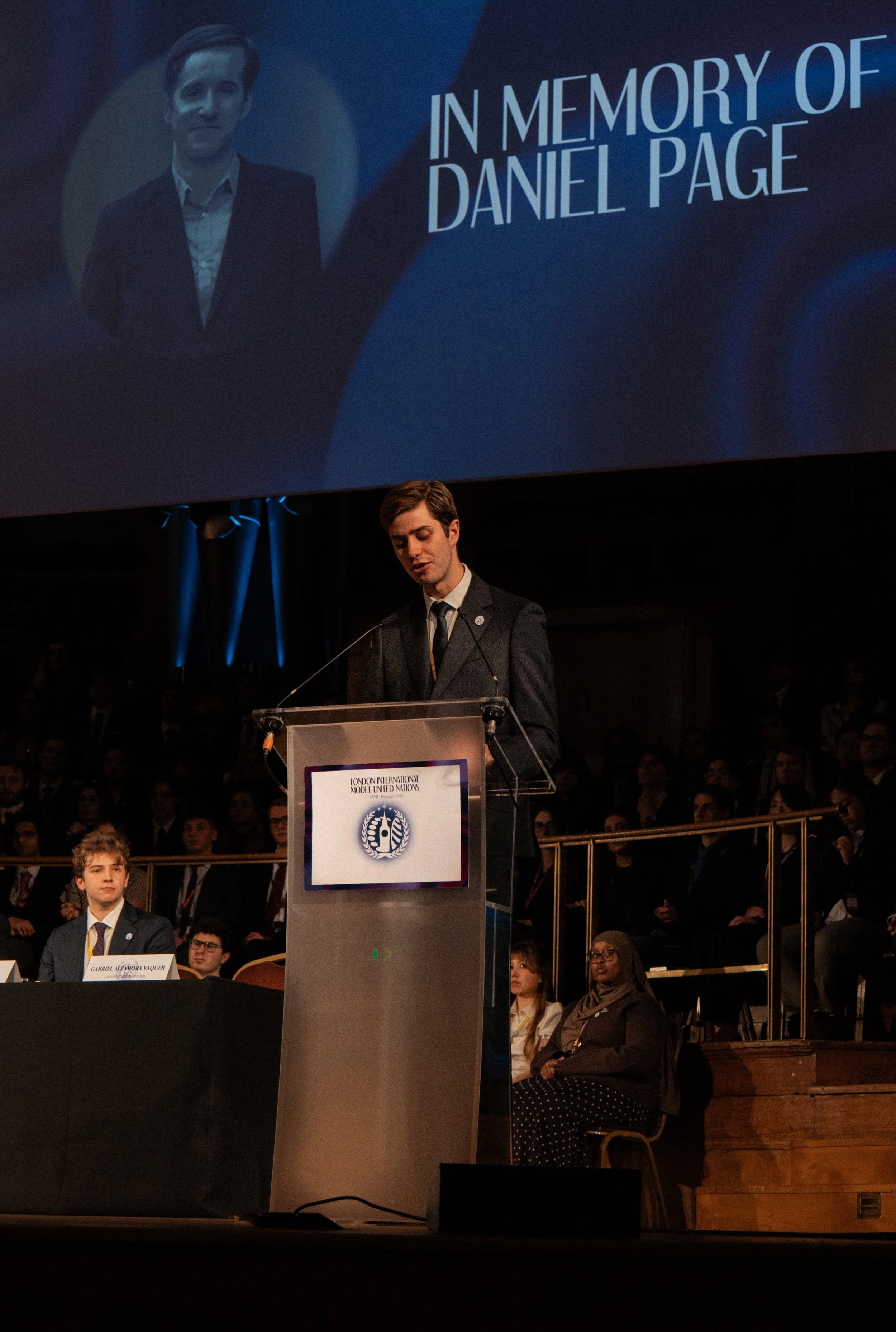 Copy of LiMUN26.SecSpeakers-8.jpg