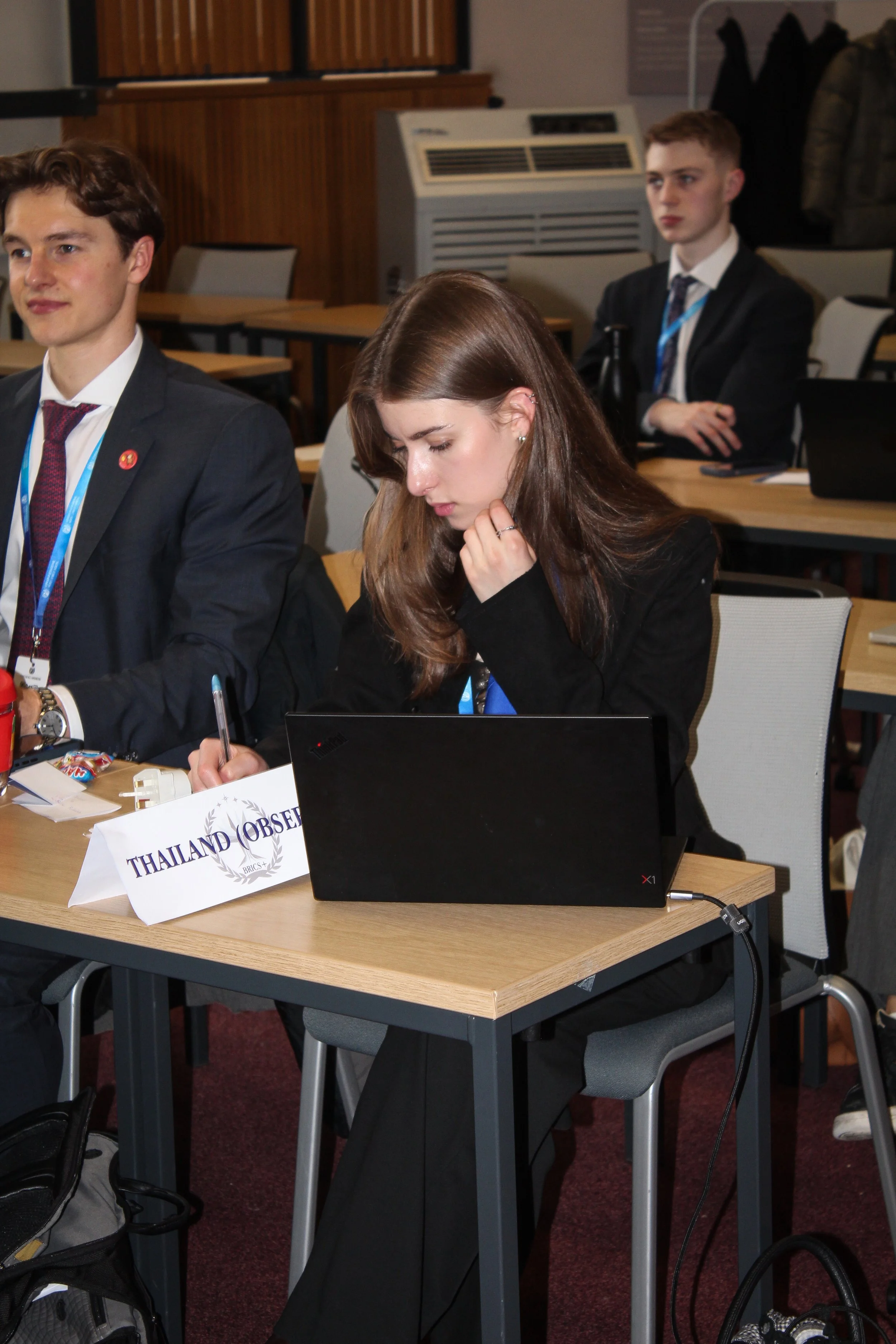 Copy of IMG_6481.jpg