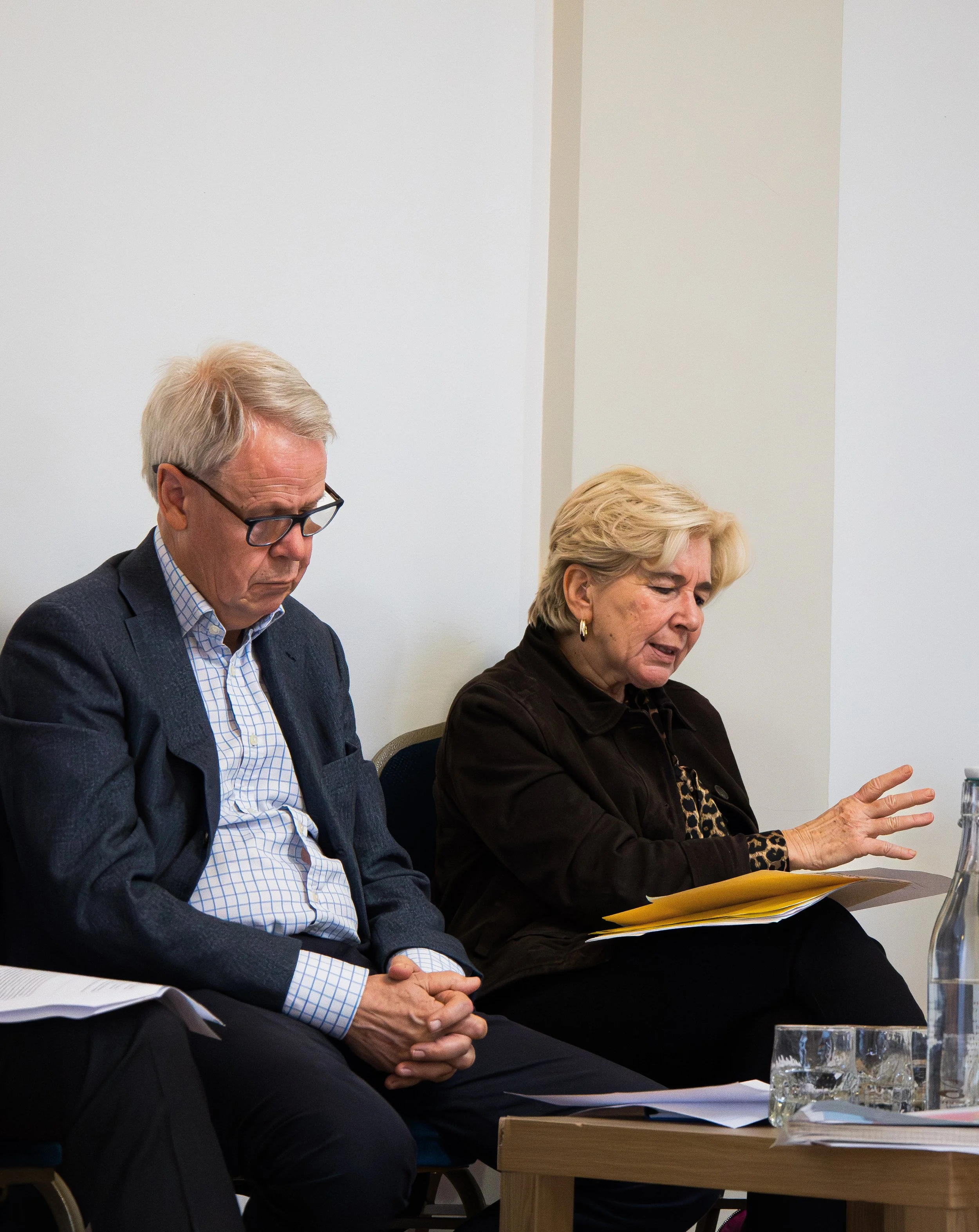 Copy of LiMUN26-BAFUNCS.PANEL-16.jpg