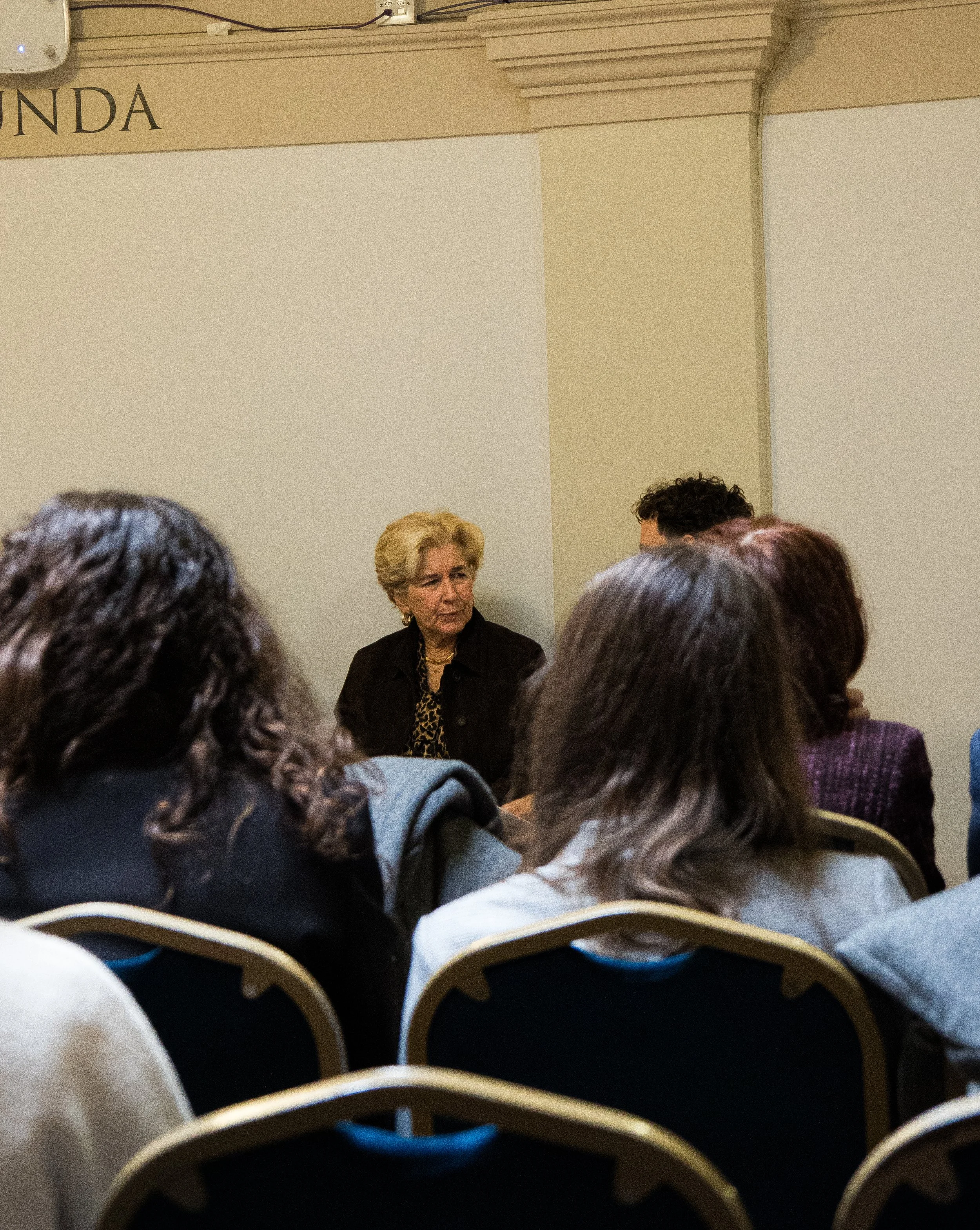 Copy of LiMUN26-BAFUNCS.PANEL-3.jpg