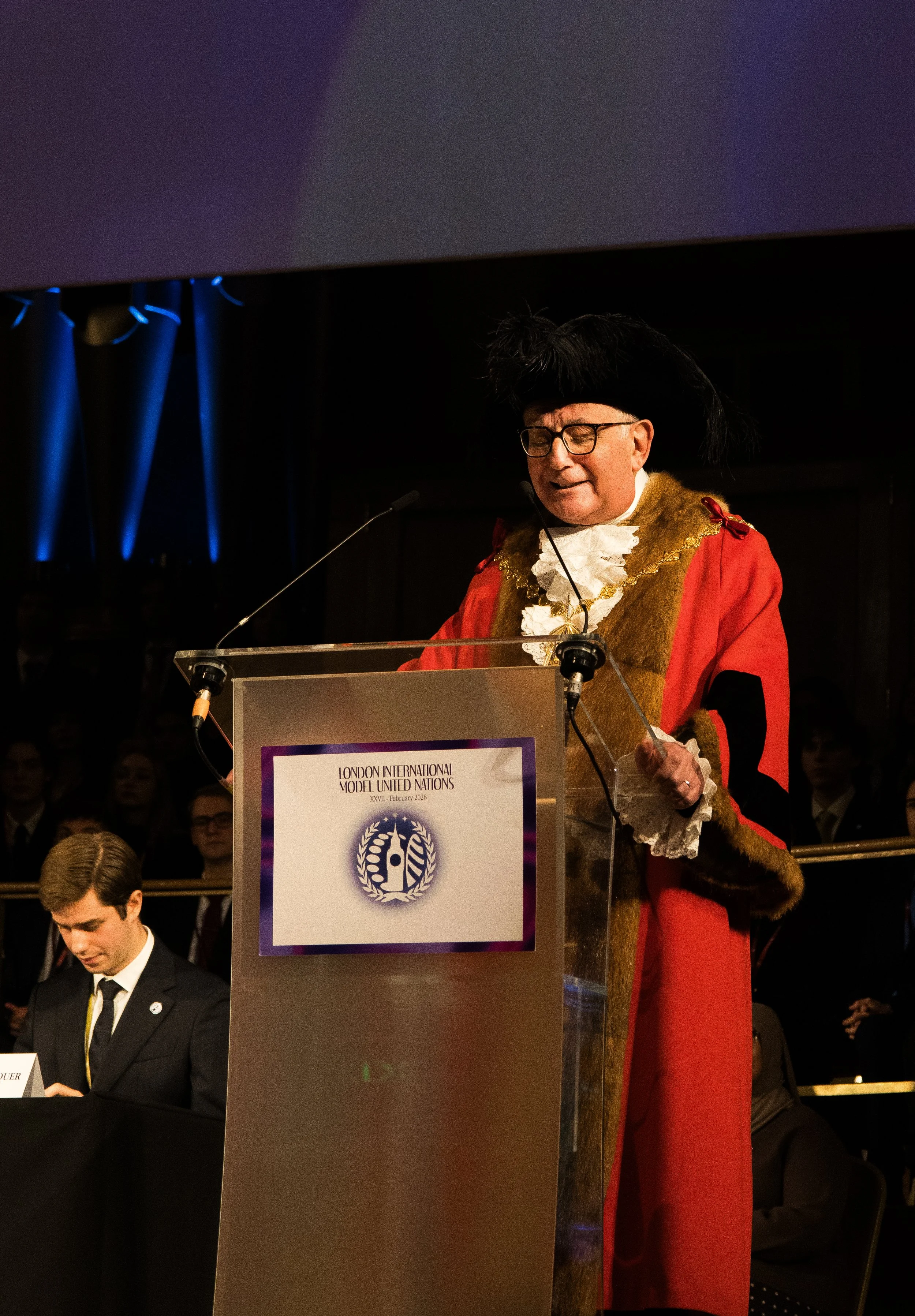 Copy of LiMUN26-LordMayor-8.jpg