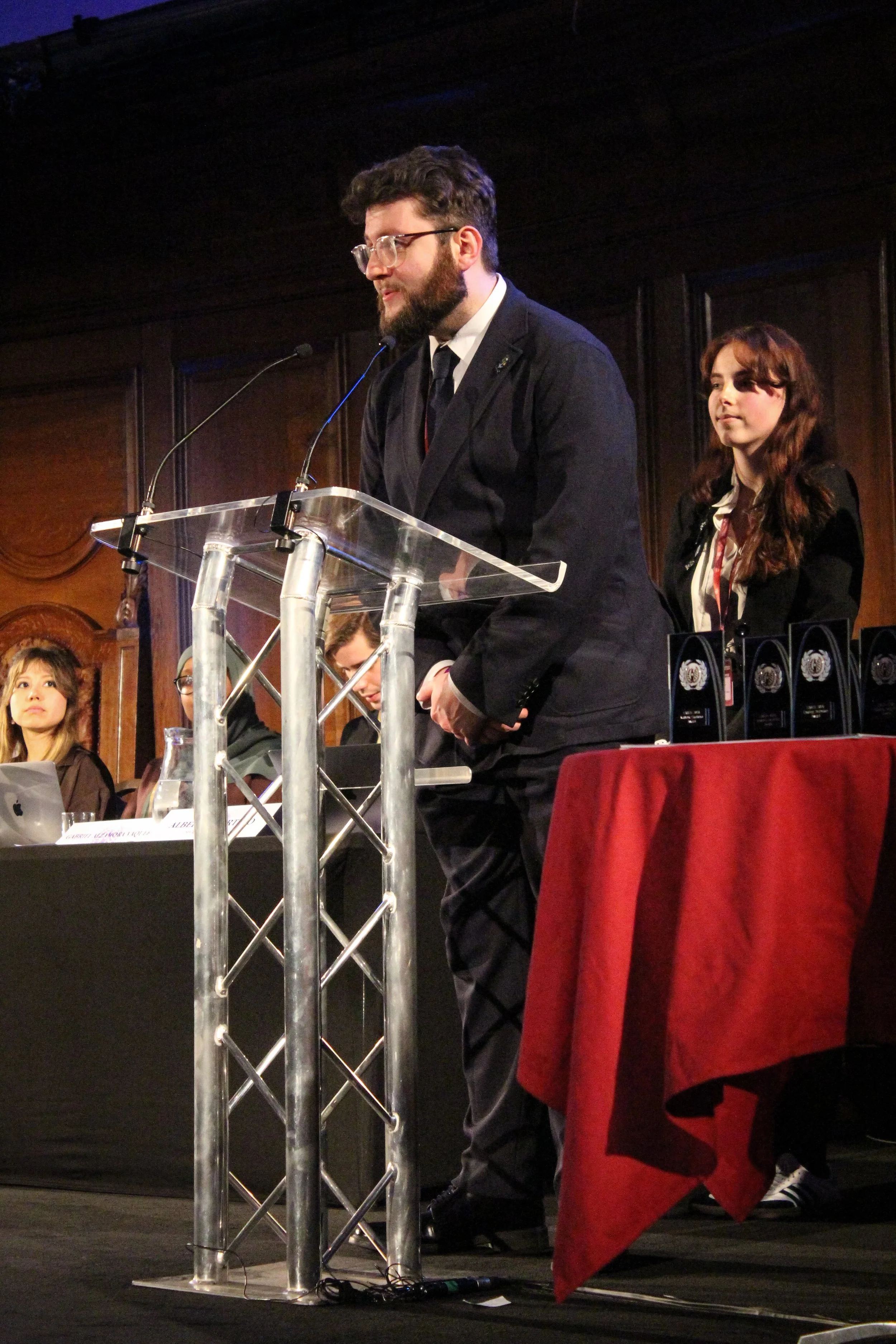Copy of IMG_7733.jpg