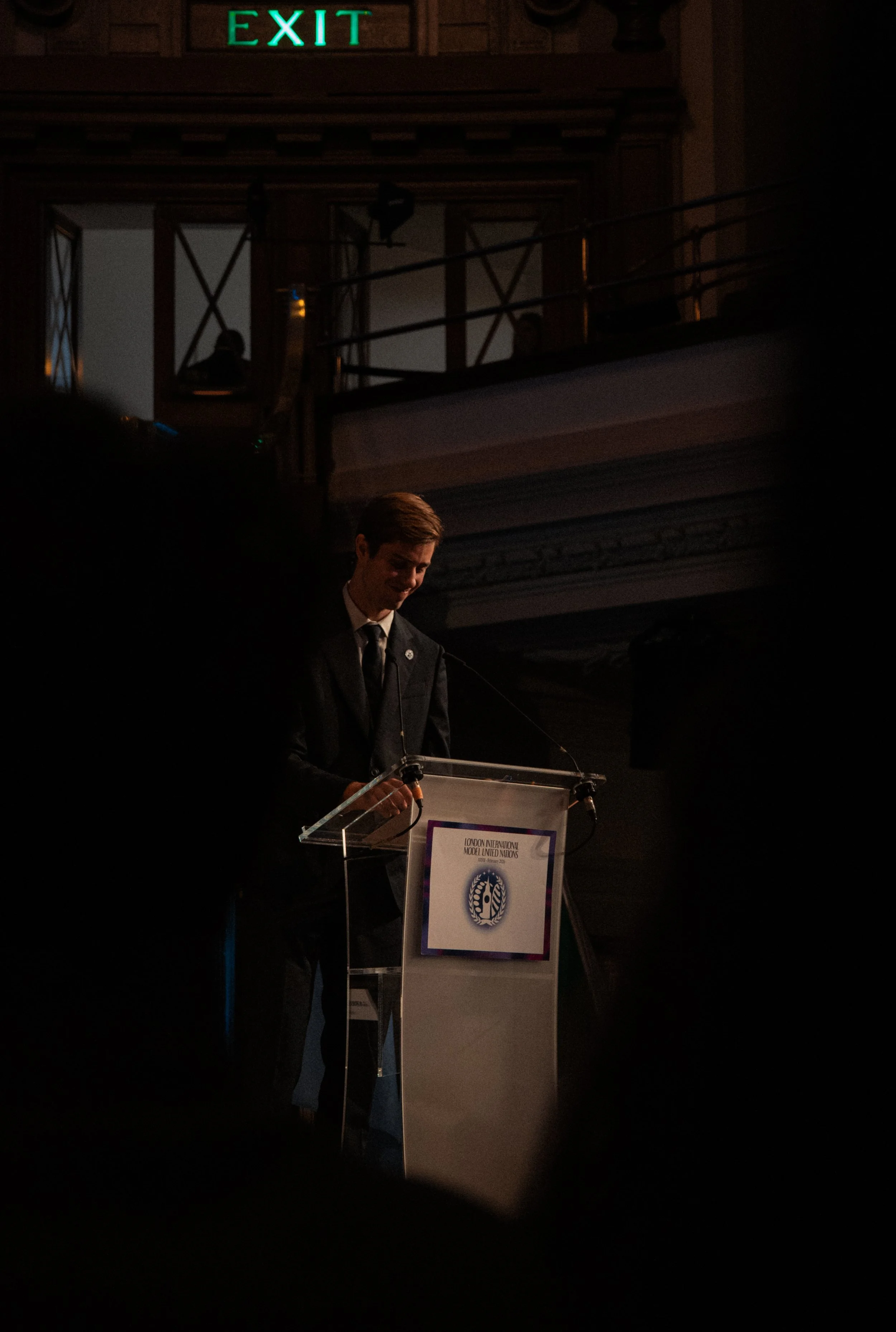 Copy of LiMUN26.SecSpeakers-3.jpg