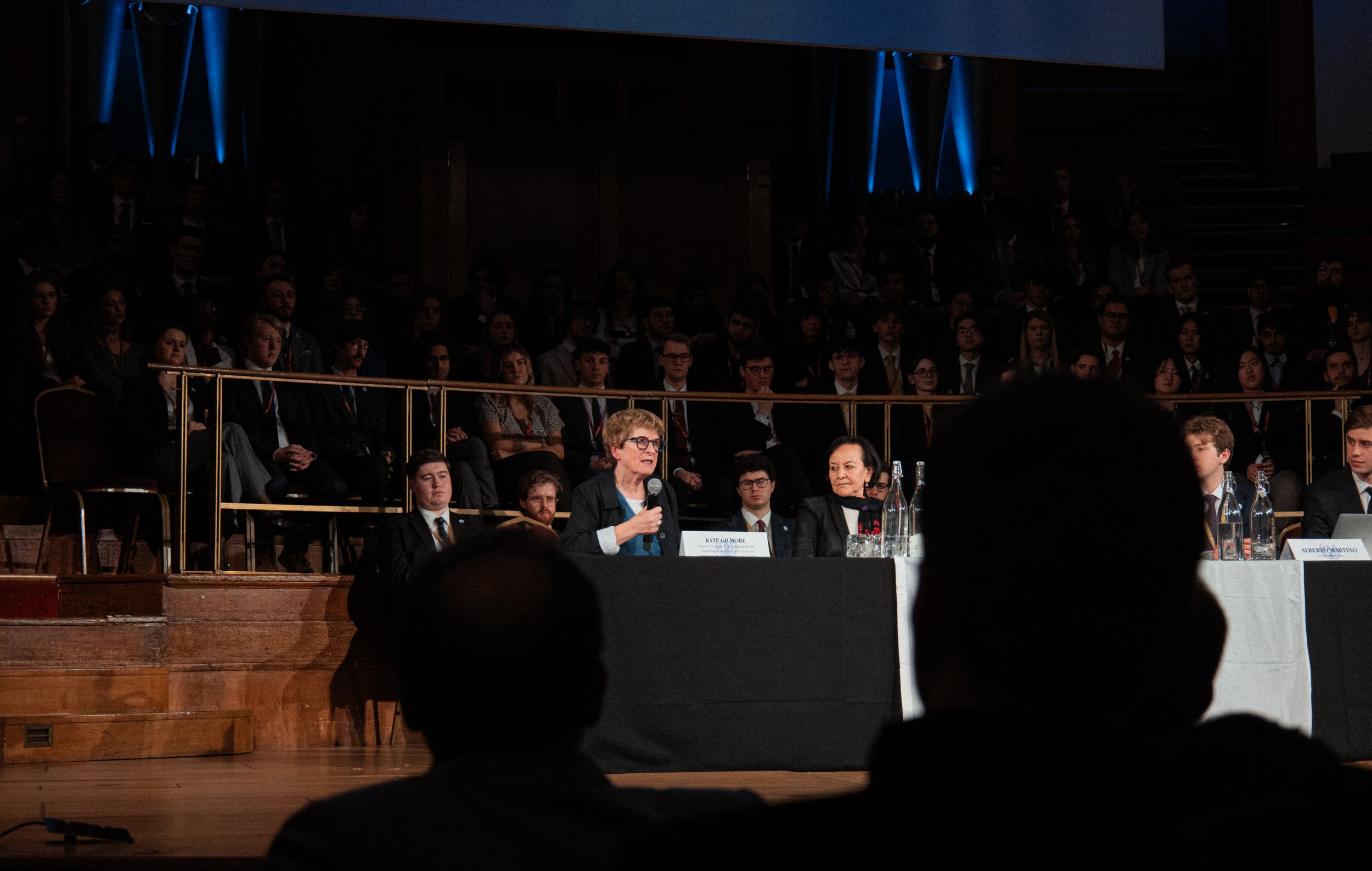 Copy of LiMUN26.Kate.Gilmore-13.jpg