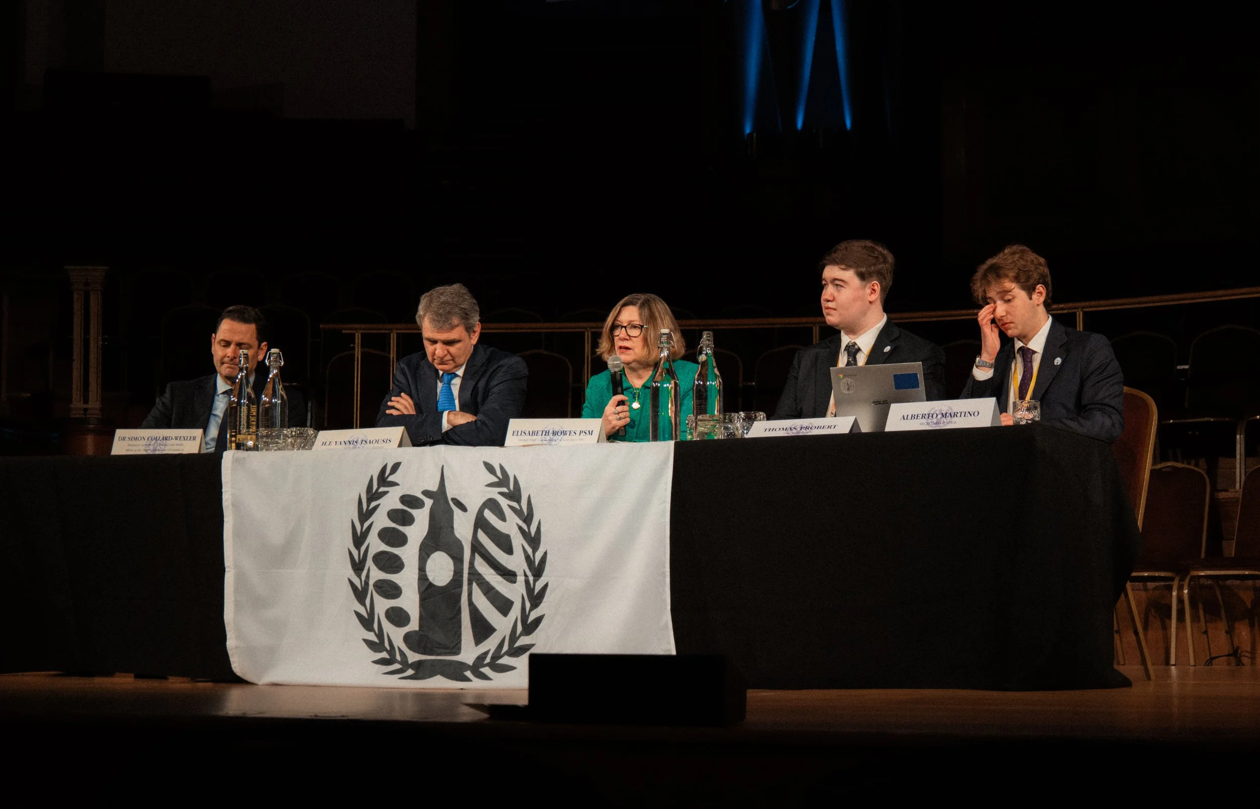 Copy of LiMUN26.Diplomacy Panel-3.jpg
