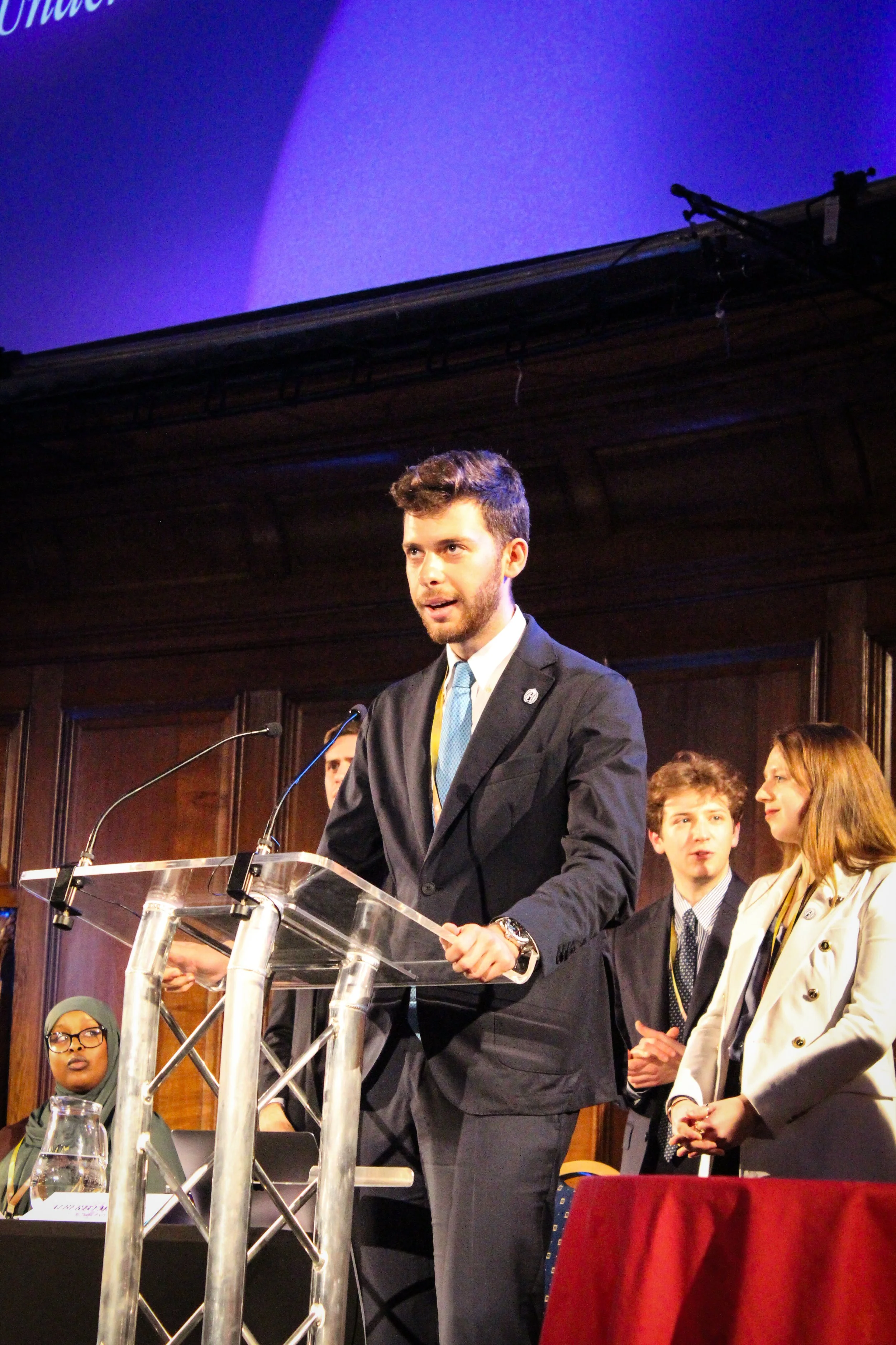 Copy of IMG_8019.jpg