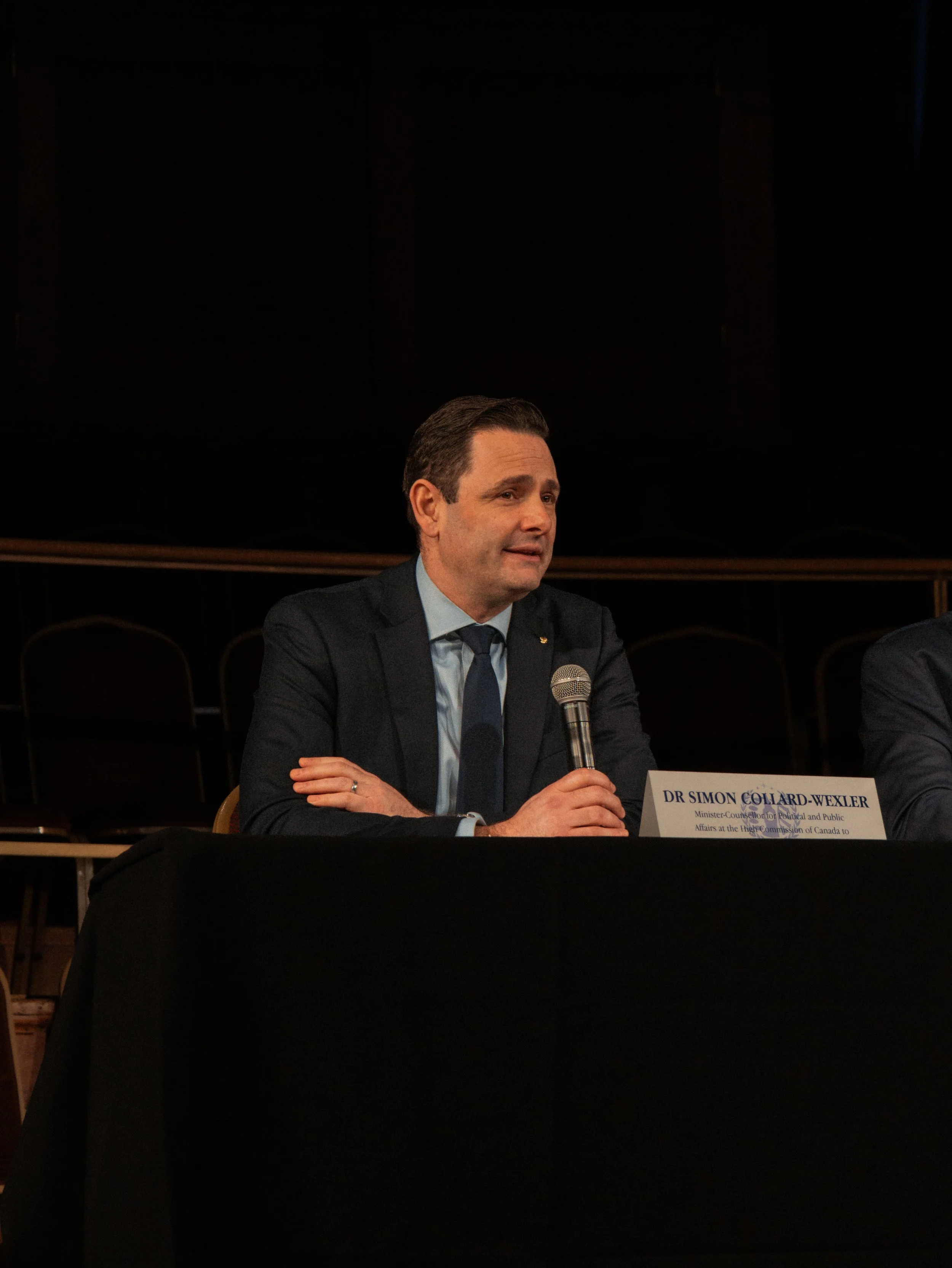 Copy of LiMUN26.Diplomacy Panel-24.jpg