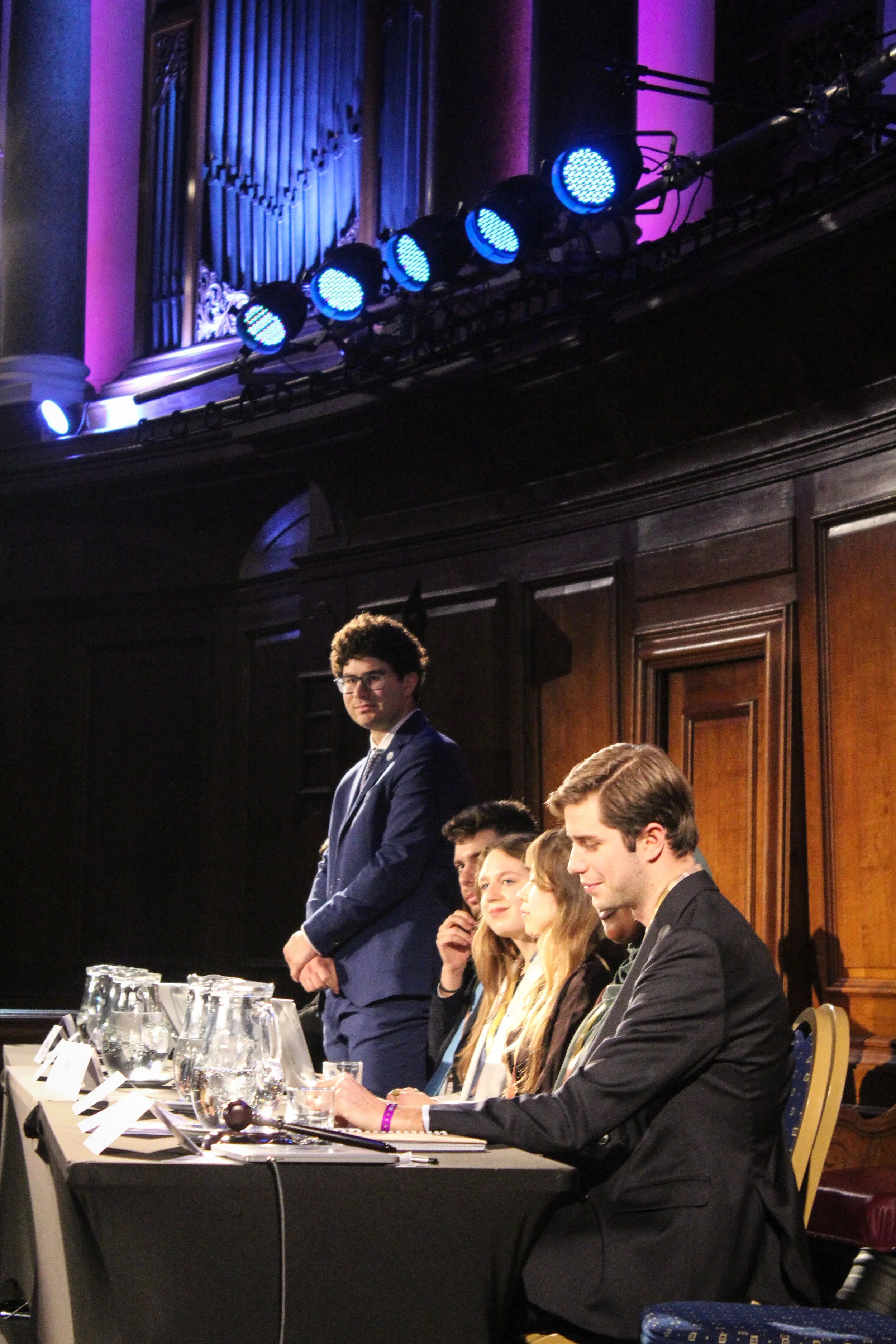 Copy of IMG_8257.jpg