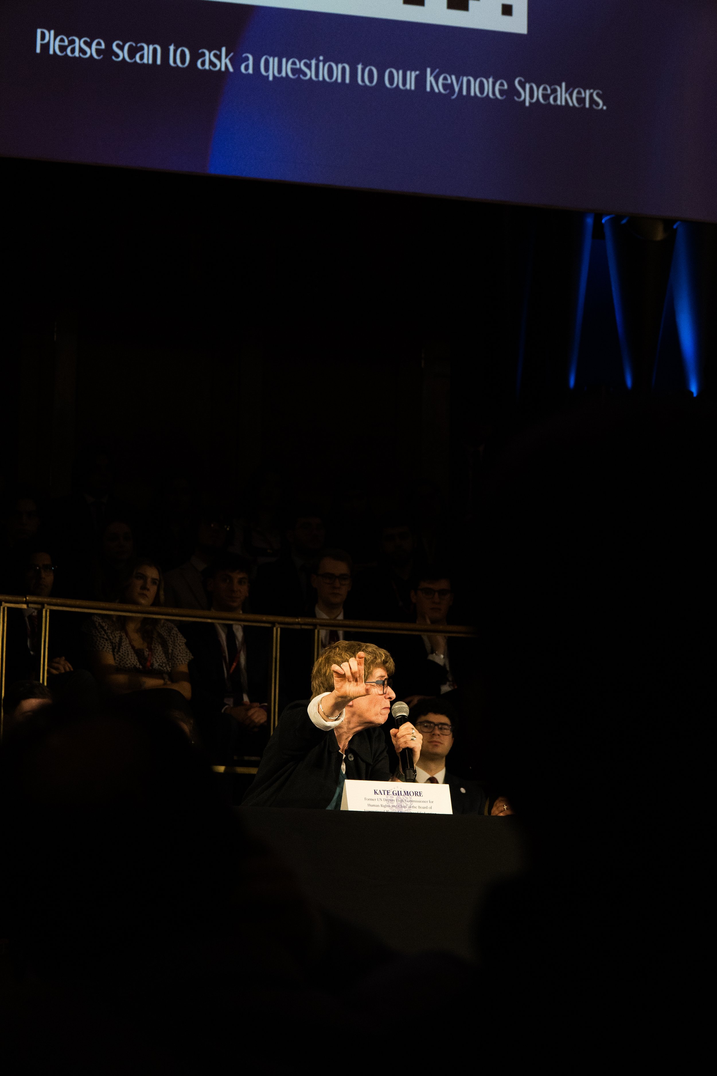 Copy of LiMUN26.Kate.Gilmore-16.jpg