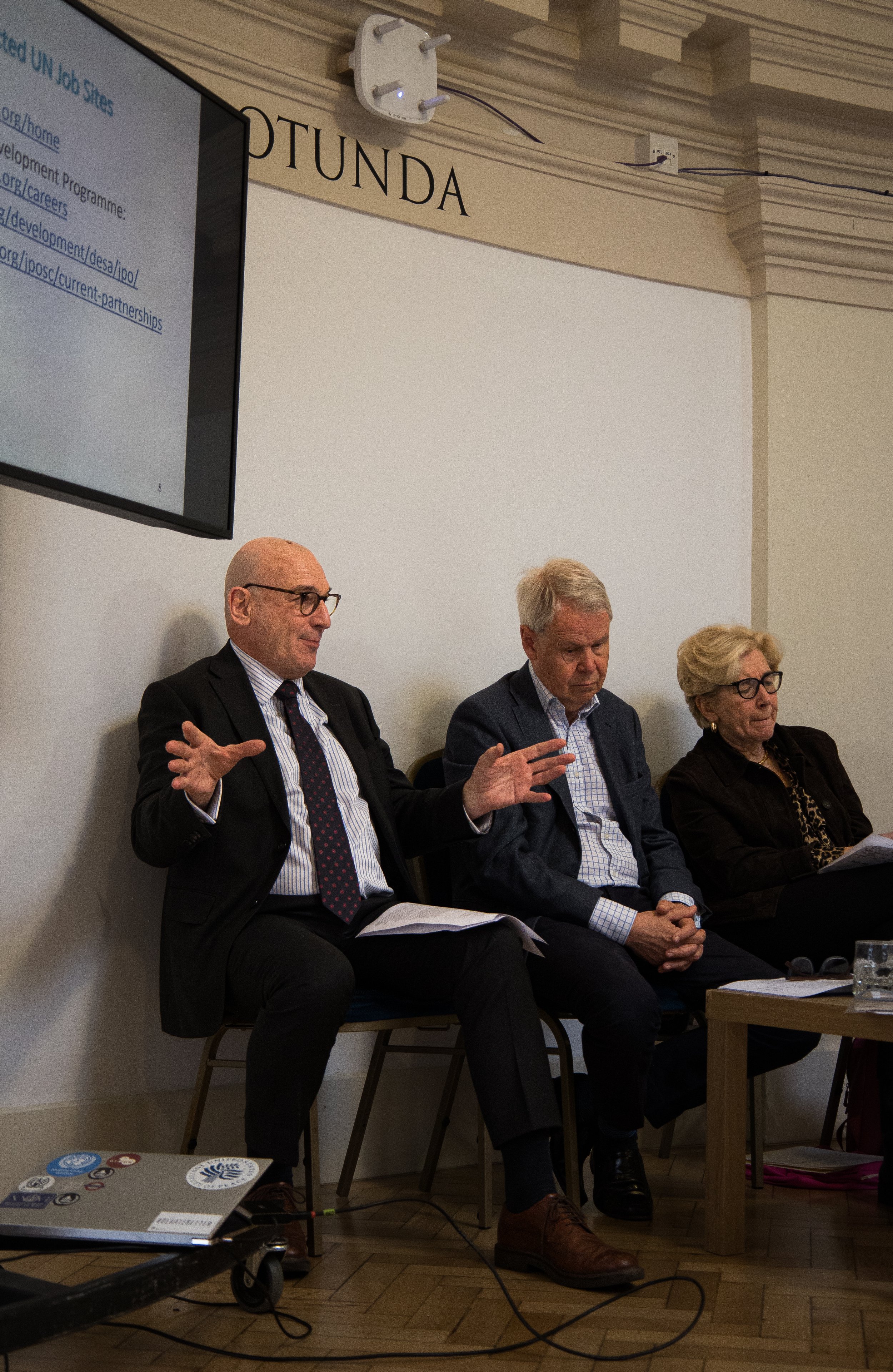 Copy of LiMUN26-BAFUNCS.PANEL-27.jpg