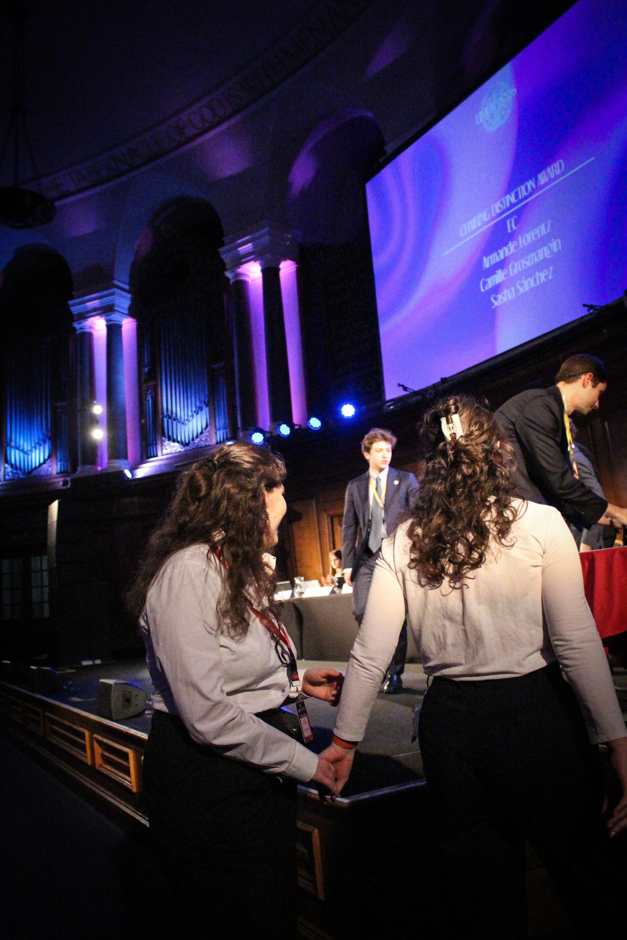 Copy of IMG_7877.jpg